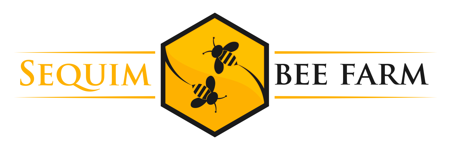 Beeswax — Sequim Bee Farm