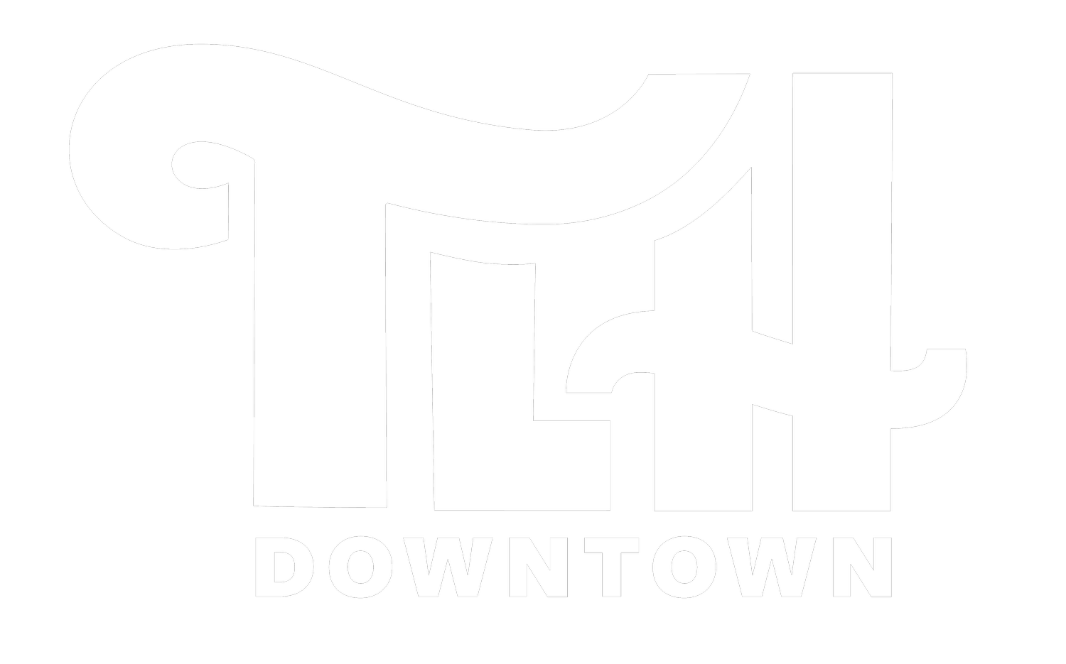 TLHDowntown