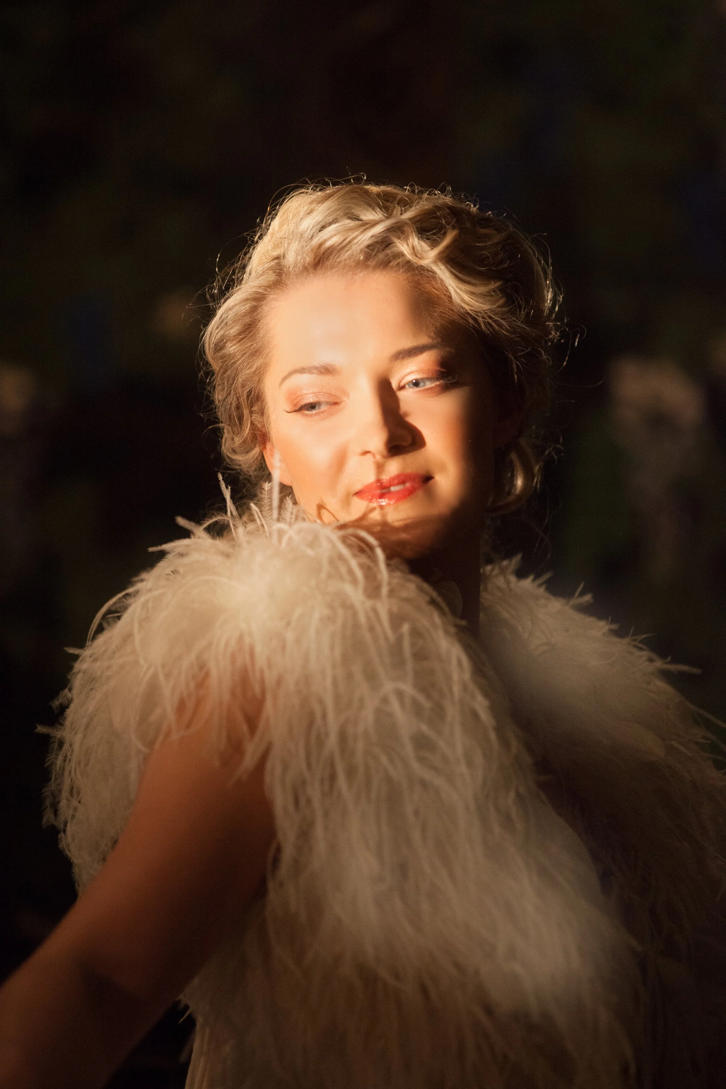 Which Vintage Wedding Theme Should You Choose?