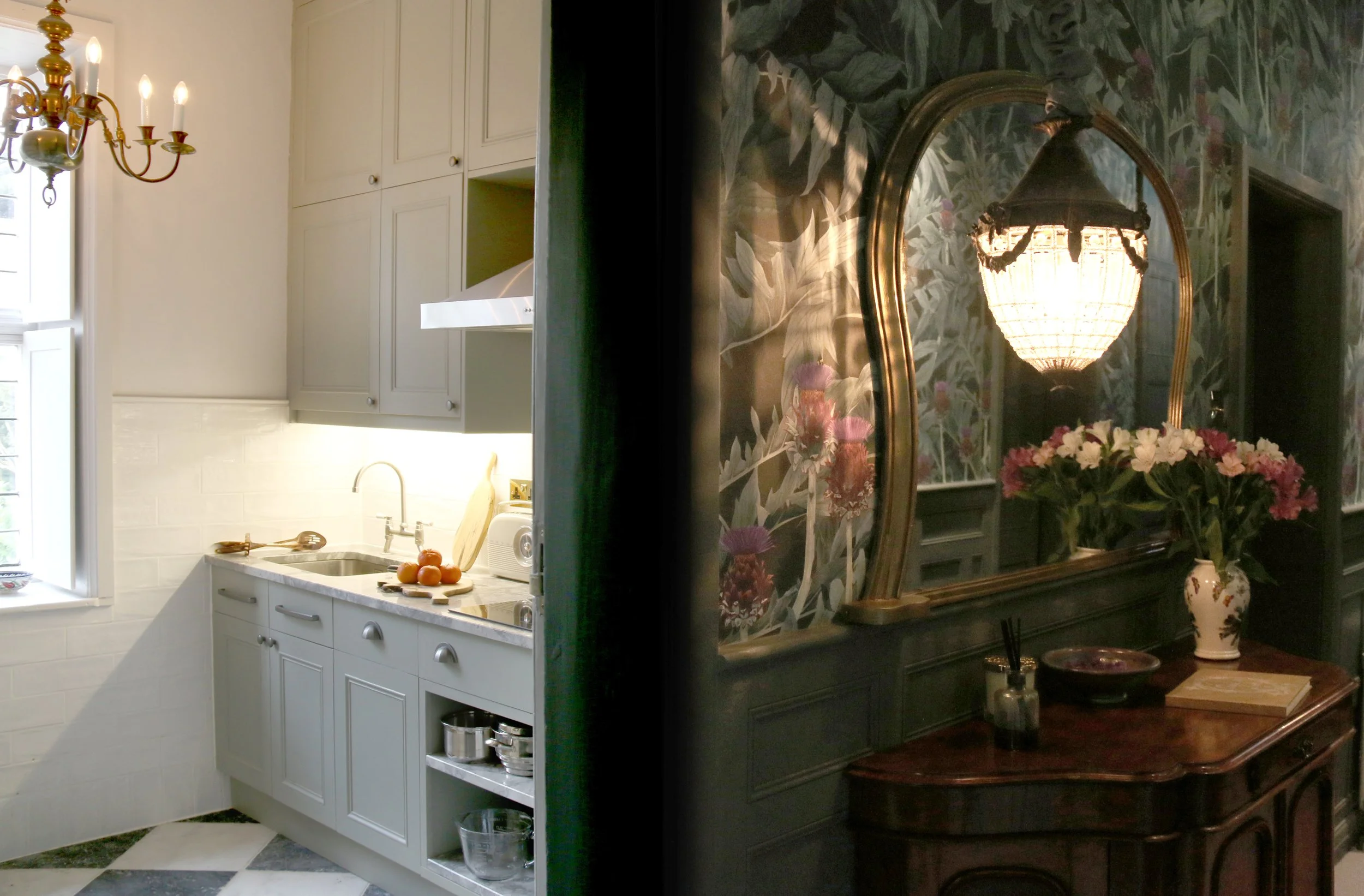 How to Find Beautiful Boutique Hotels?