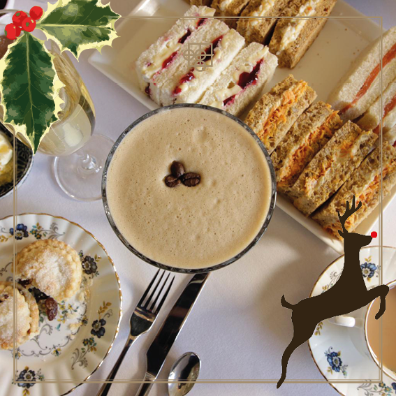 FESTIVE Afternoon Tea7.png