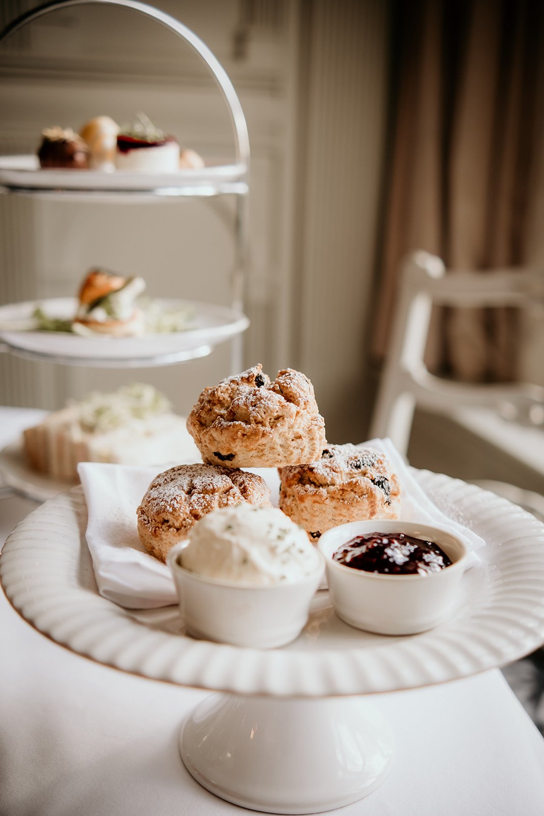 HighfieldFineDining_0093.jpg