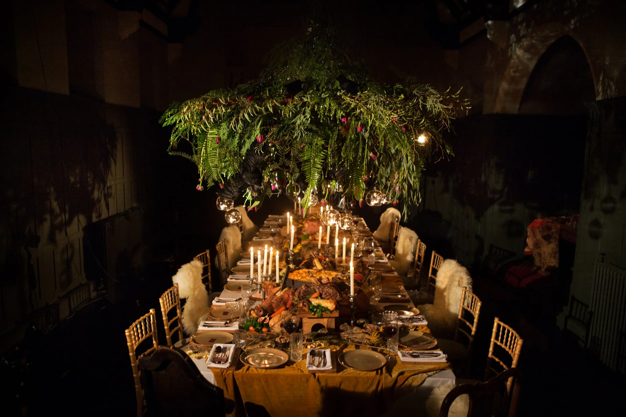 ToddandMoore- HIGHFIELD-227.jpg