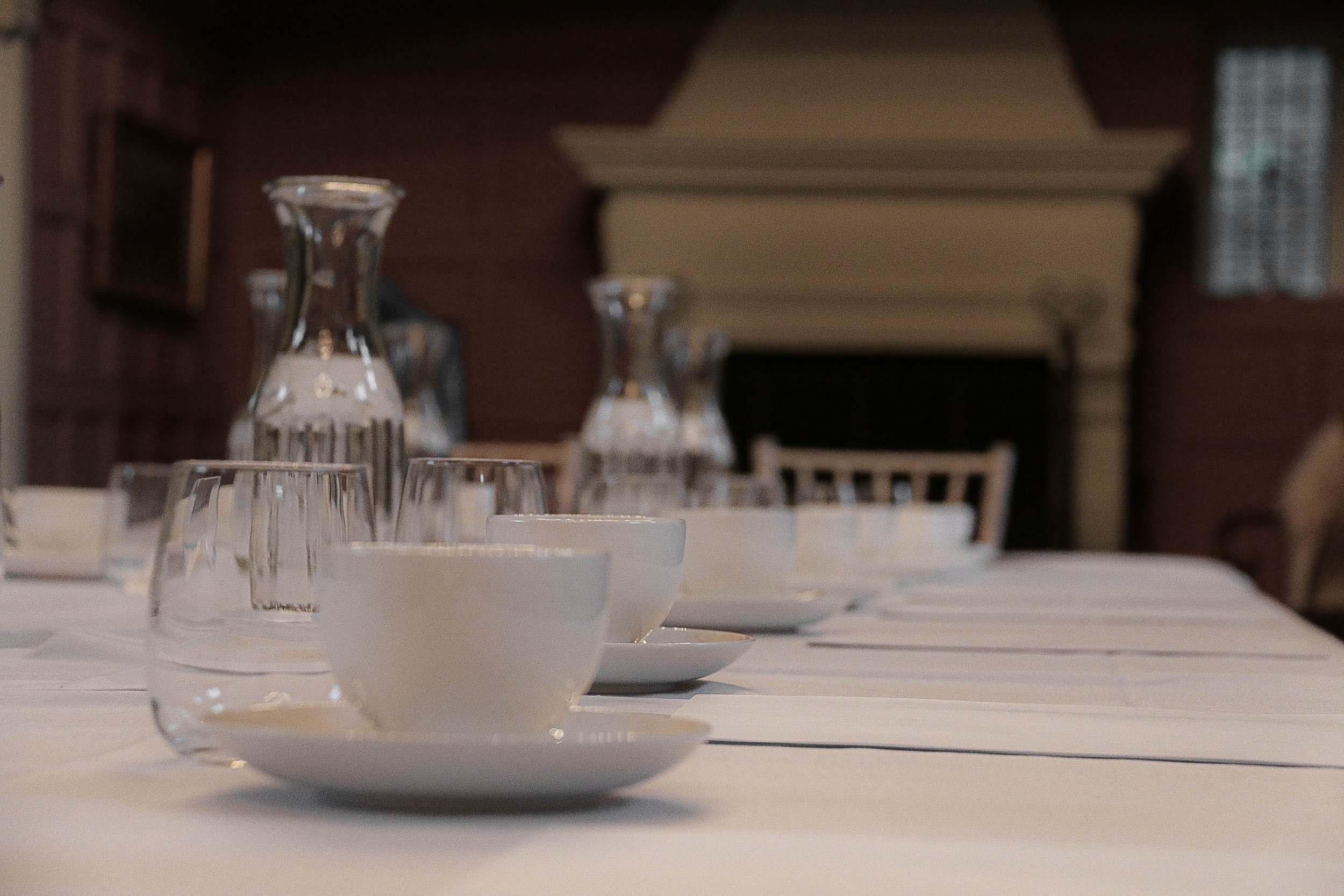 HIGHFIELD - Dining-135.jpg