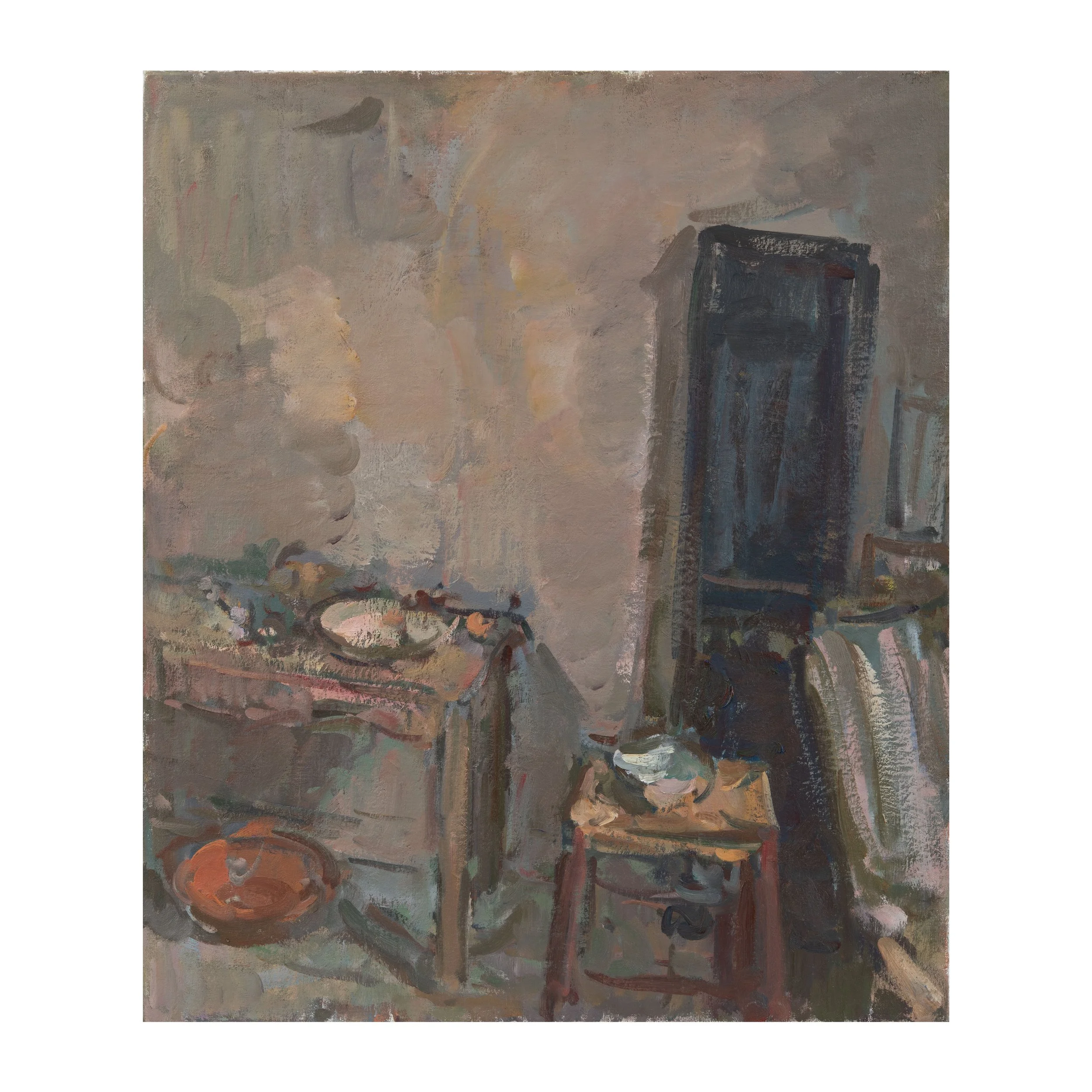 Studio interior I. 26 x 22jpg.jpg