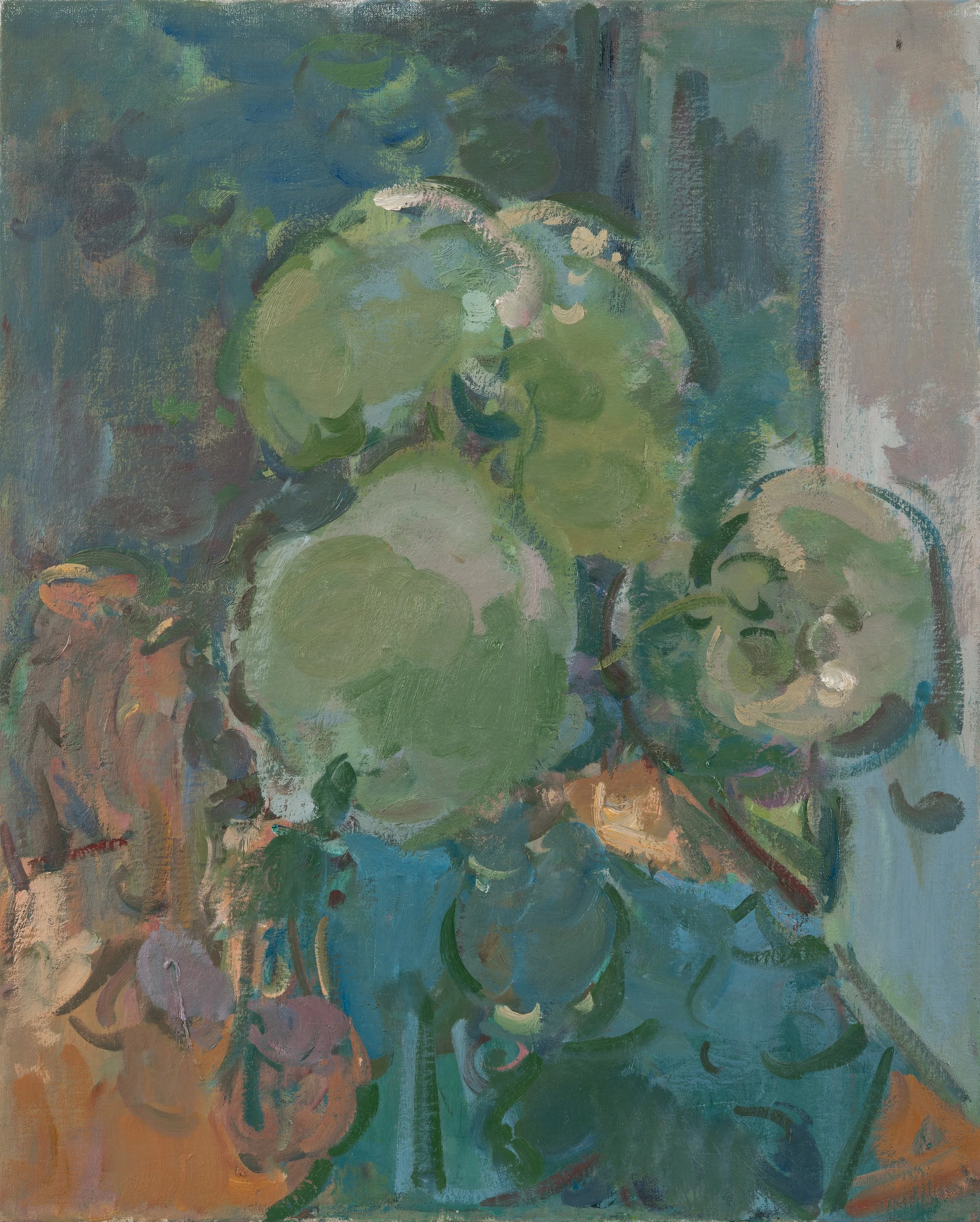 Still Life on a Window Seat full.jpg