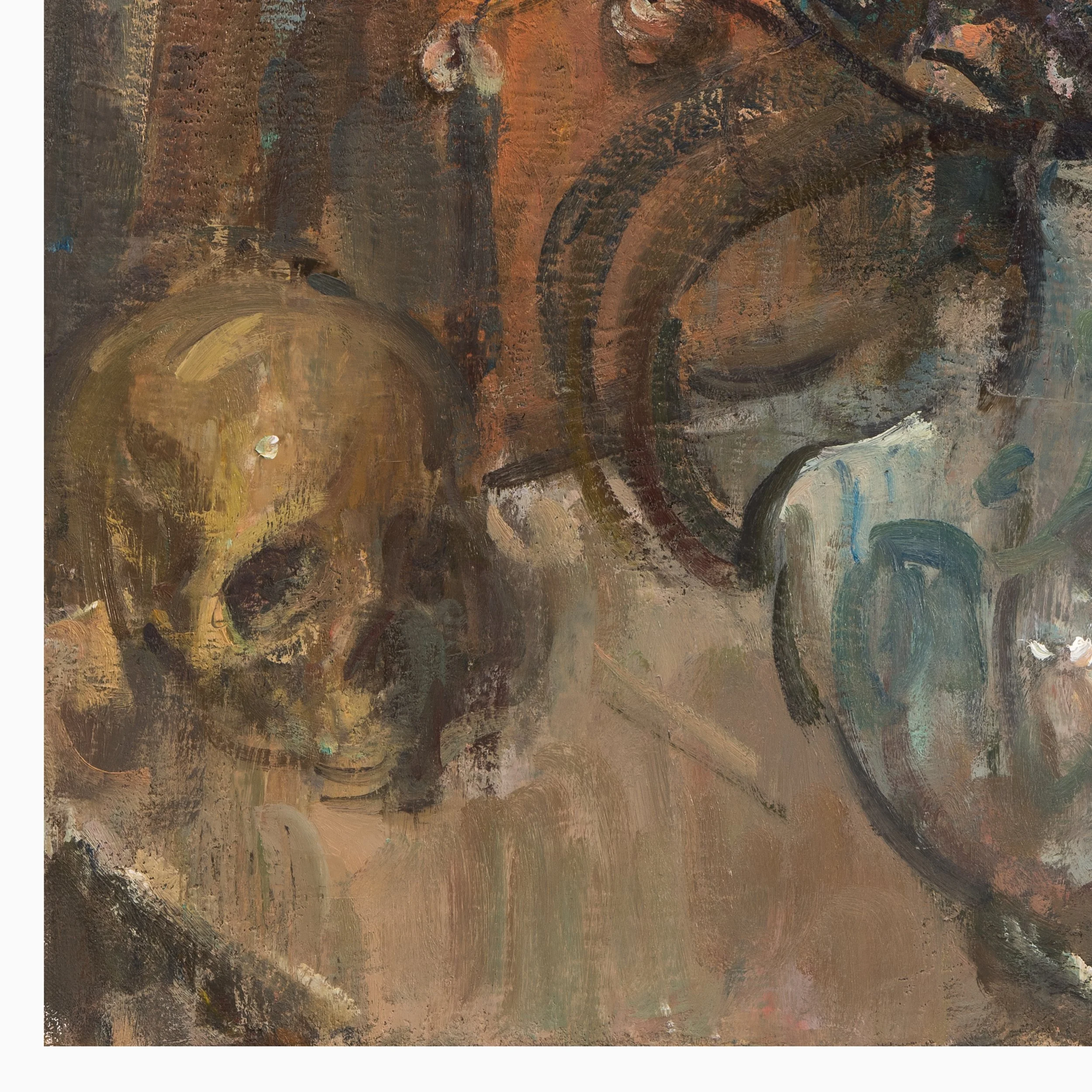 Oil painting Skull detail.jpg