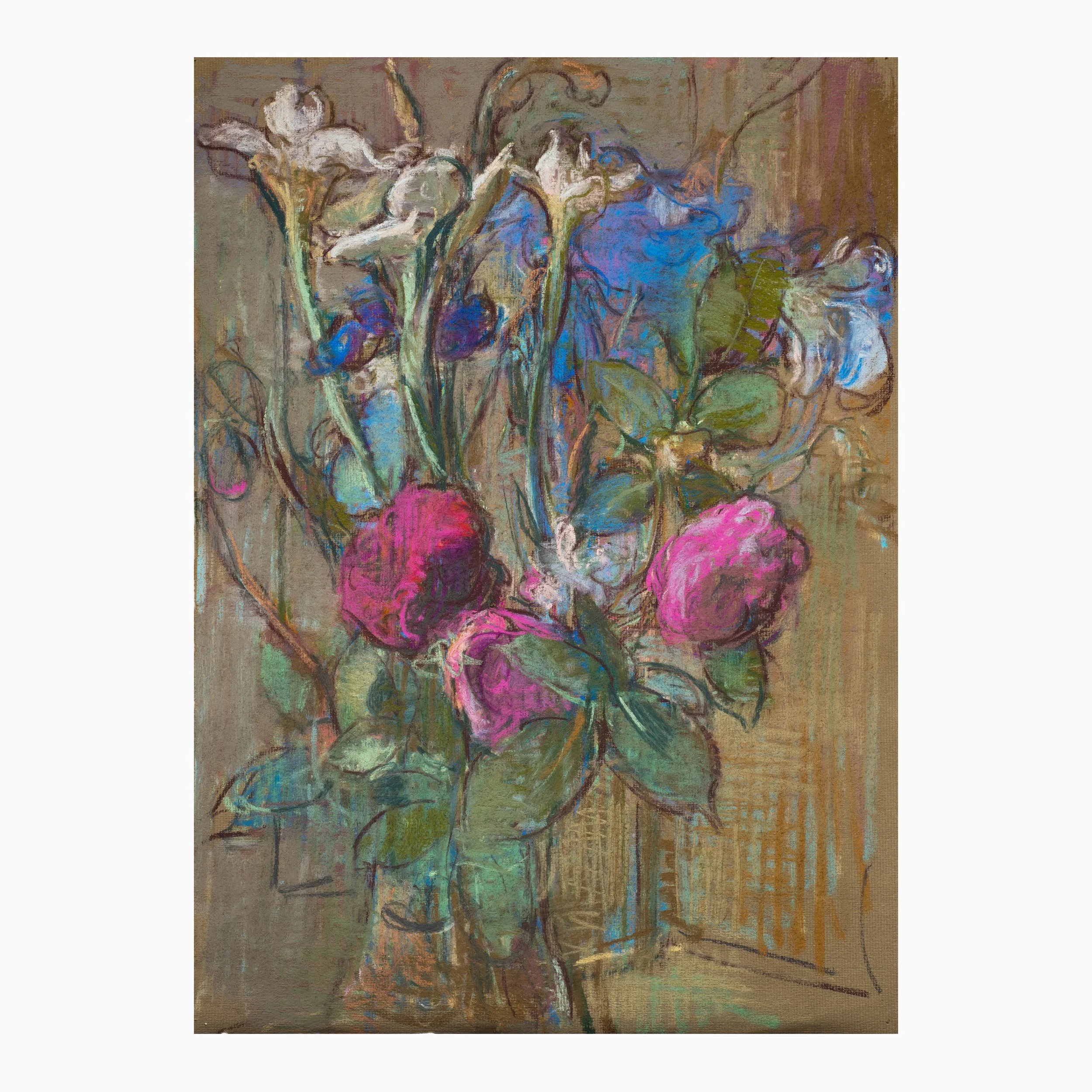  pastel vase flower.jpg