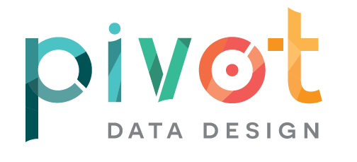 Pivot Data Design