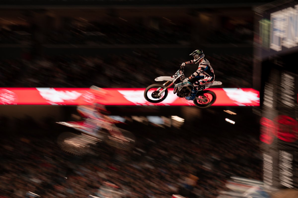 KEVIN KELLER PHOTOGRAPHY_AMA_SUPERCROSS_2023_005.jpg