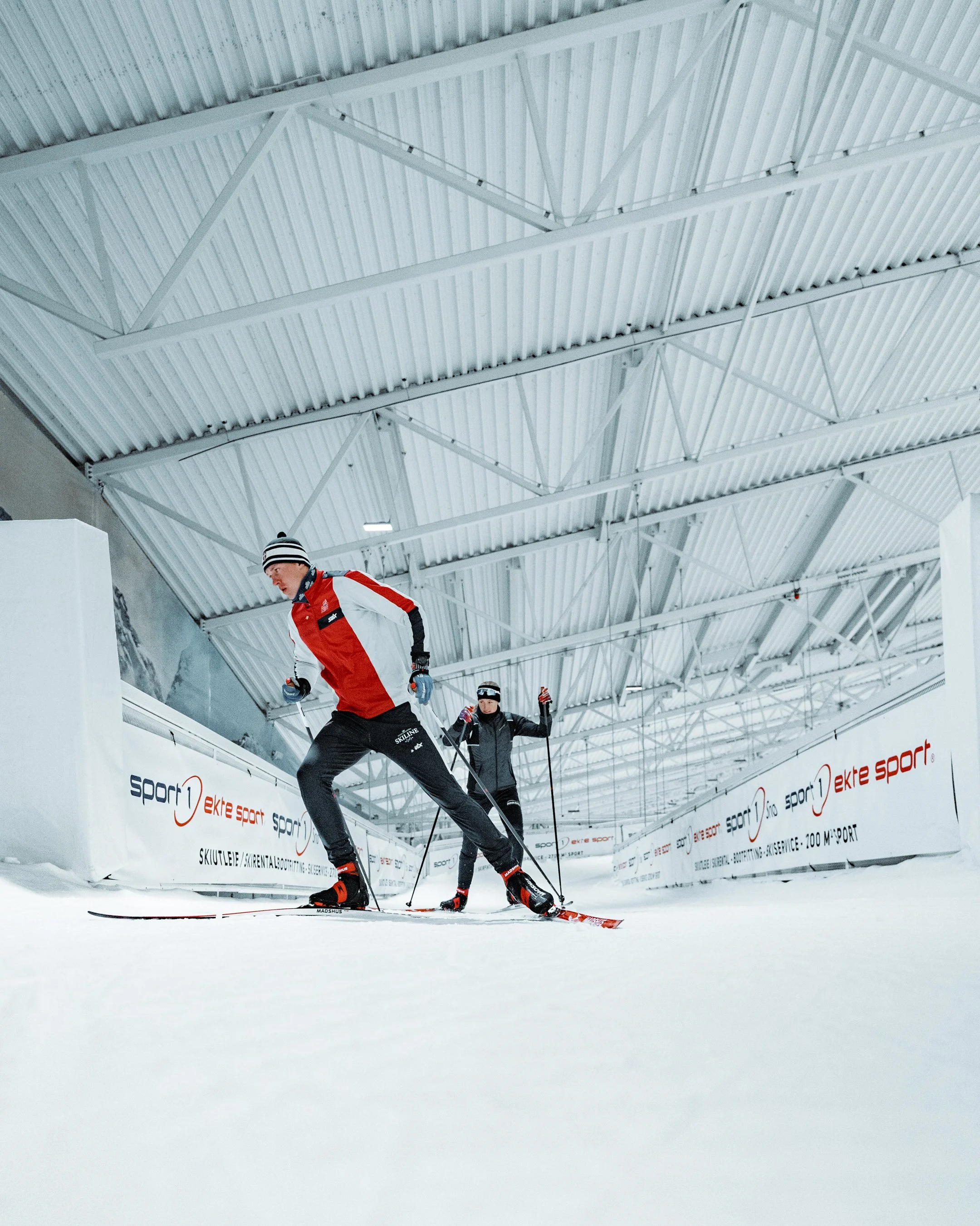 KEVIN KELLER2022_MADSHUS INDOOR0053.jpg