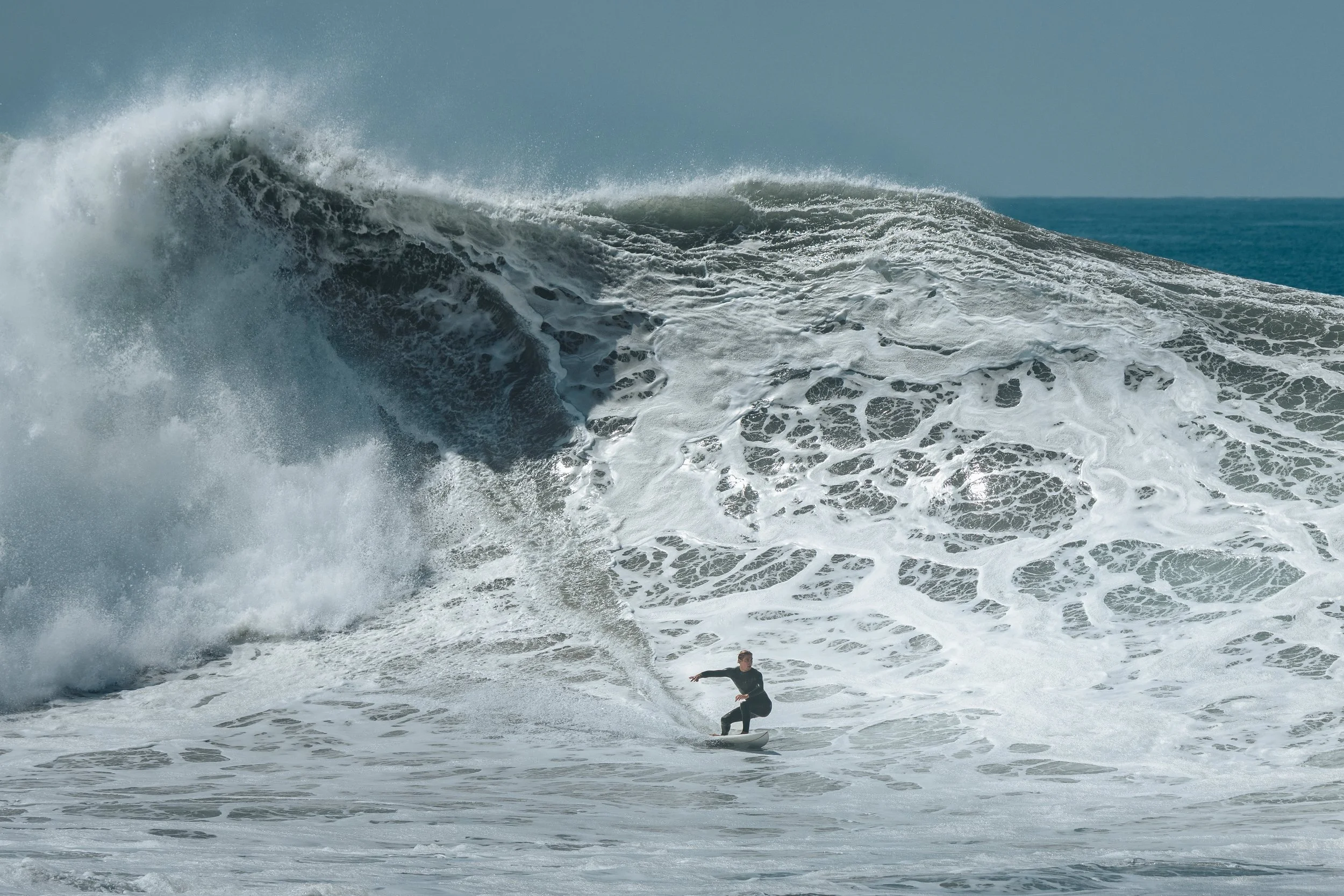 Keller_WEDGE_06.09_01742.jpg