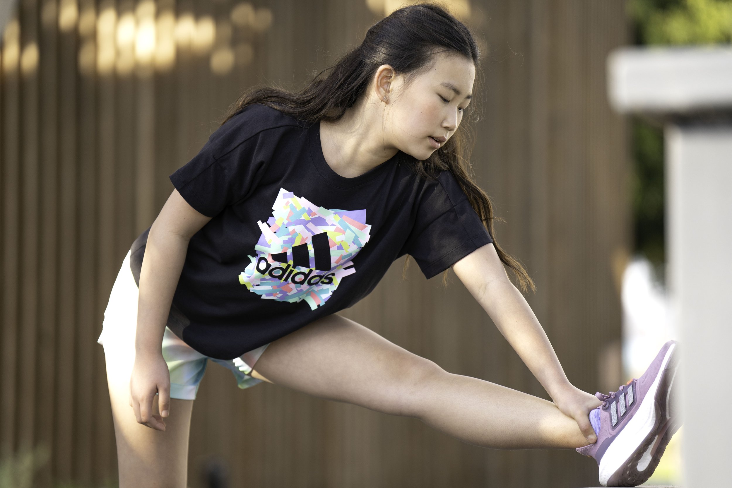 KKP08318-Edit.jpg