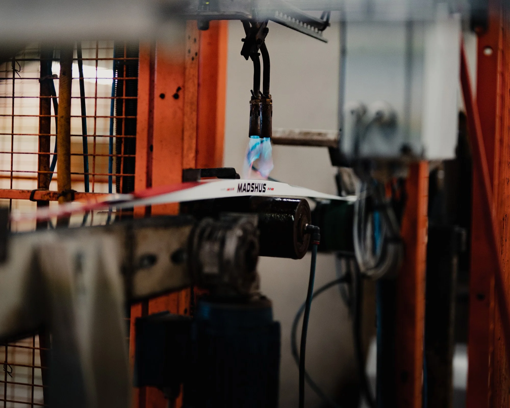 KEVIN KELLER2022_MADSHUS_FACTORY_0268.jpg