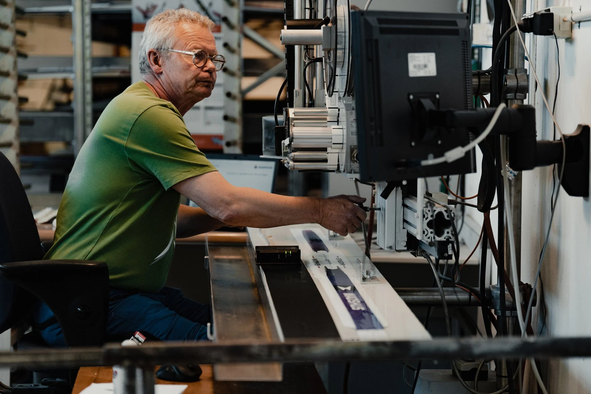 KEVIN KELLER2022_MADSHUS_FACTORY_0233.jpg