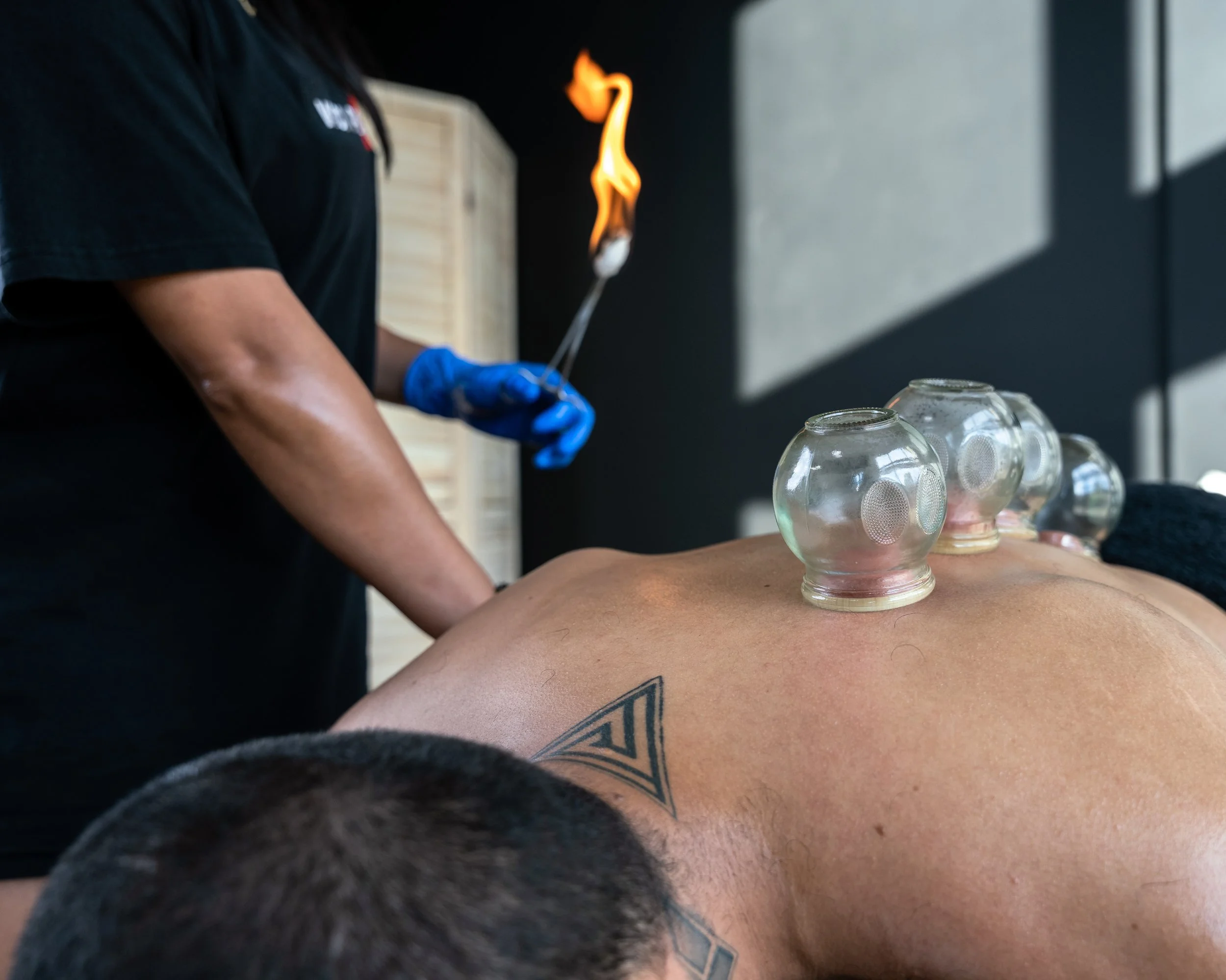 KEVIN KELLER PHOTOGRAPHY_VICI PERFORMANCE_THOUSAND OAKS61.jpg