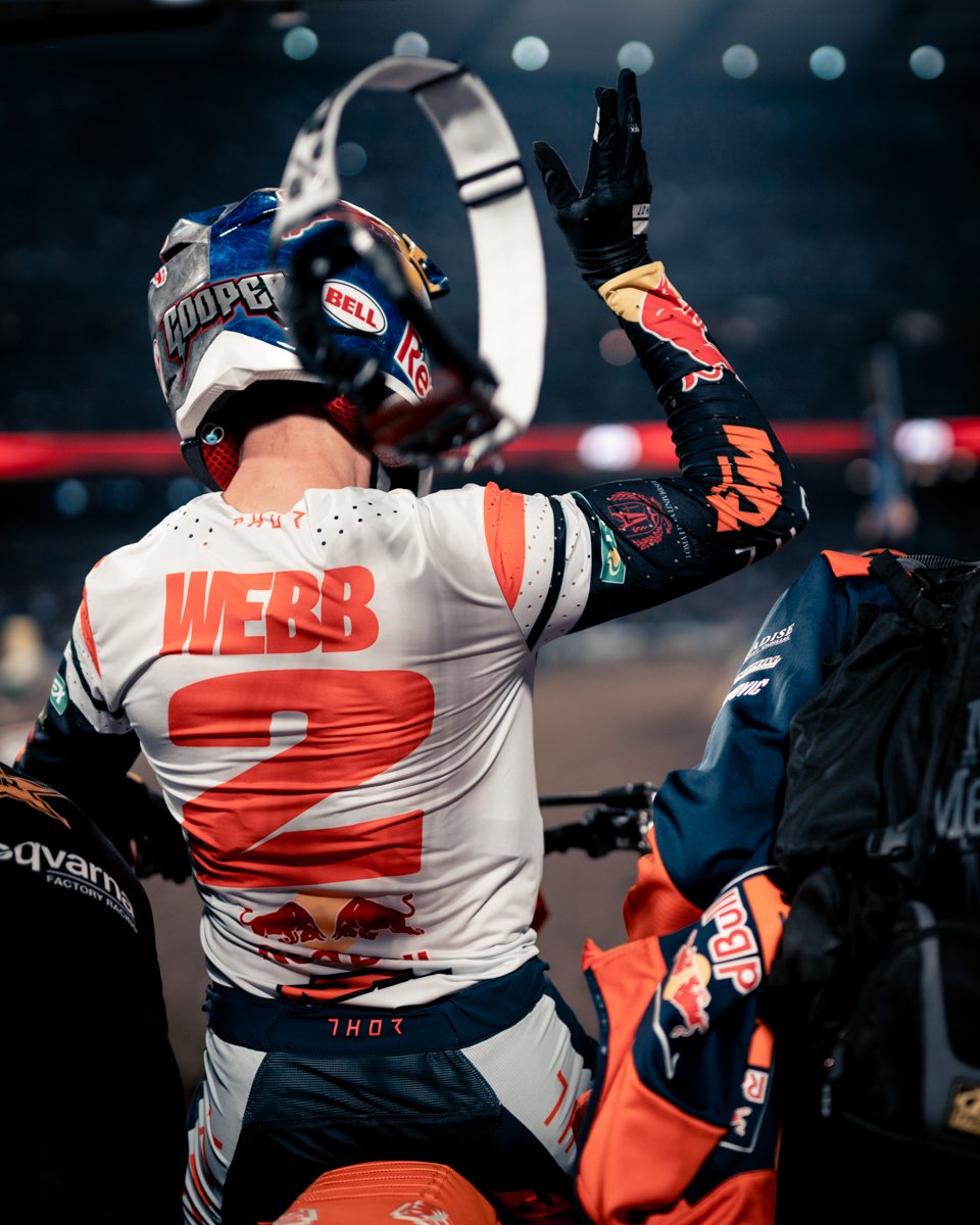 KEVIN KELLER PHOTOGRAPHY_AMA_SUPERCROSS_2023_031.jpg