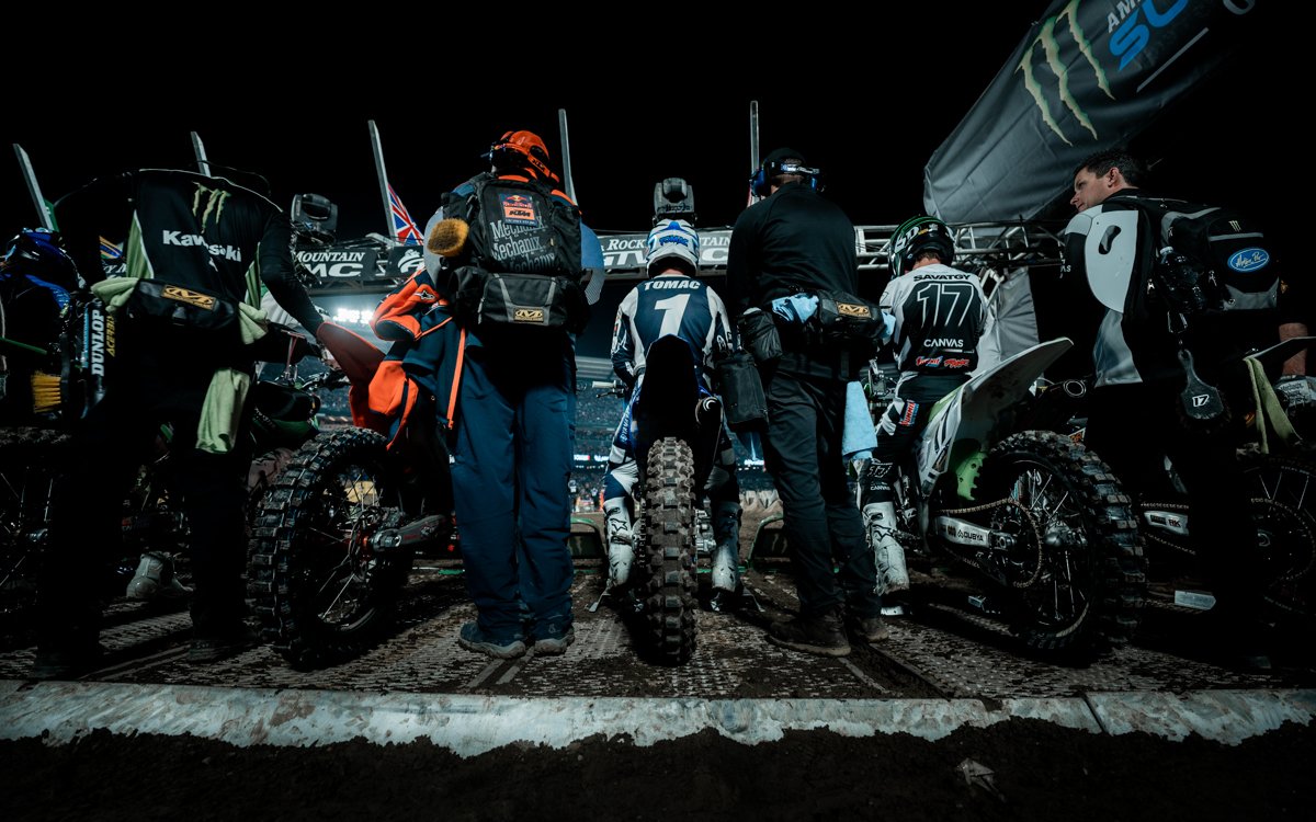 KEVIN KELLER PHOTOGRAPHY_AMA_SUPERCROSS_2023_039.jpg