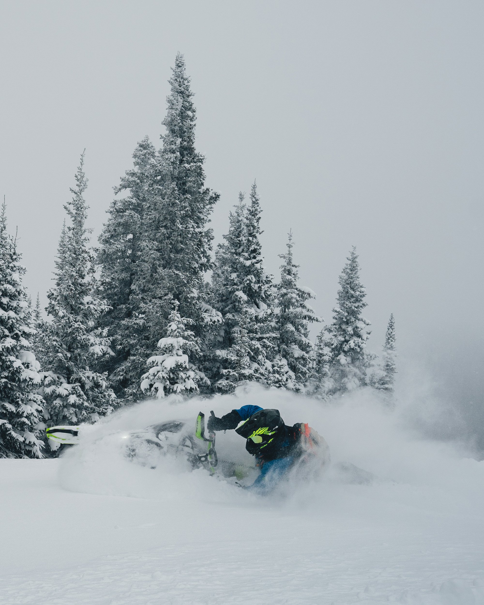 KEVIN KELLER_AVALANCHE.AWARENESS_BCAxSKIDOO-7332-2.jpg