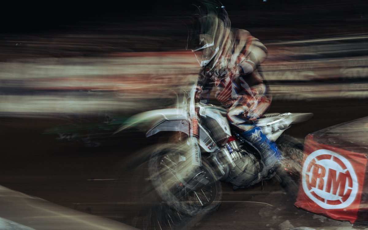 KEVIN KELLER PHOTOGRAPHY_AMA_SUPERCROSS_2023_002.jpg