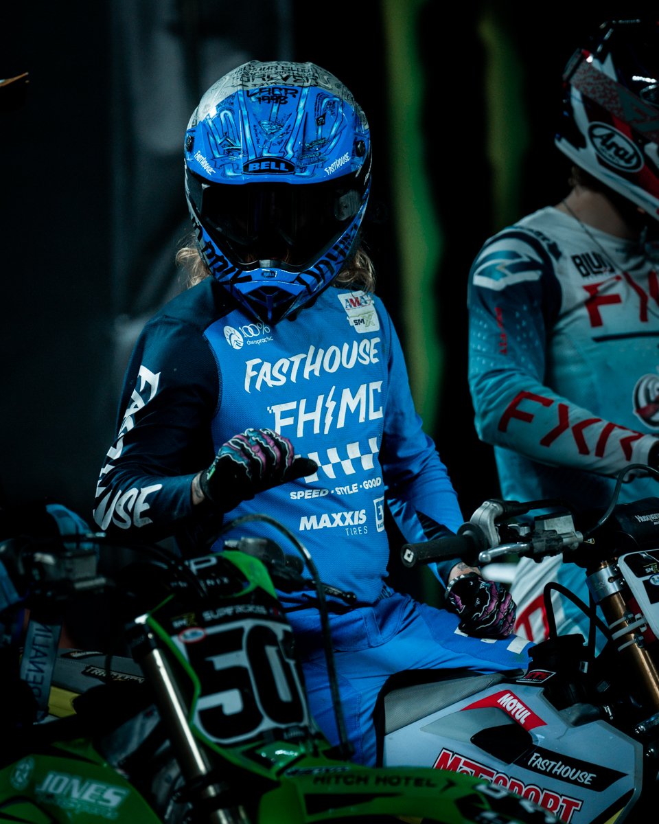 KEVIN KELLER PHOTOGRAPHY_AMA_SUPERCROSS_2023_029.jpg