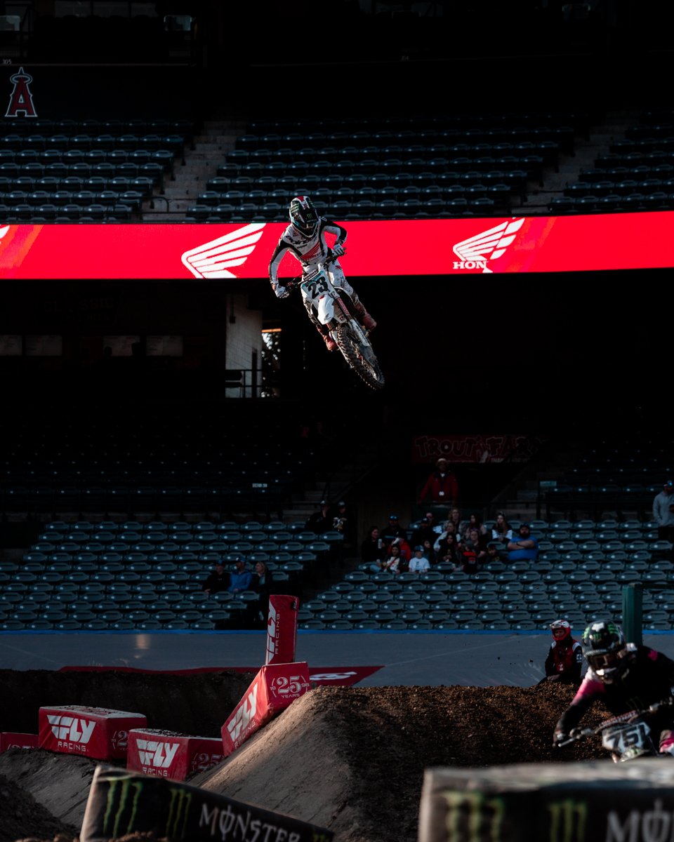 KEVIN KELLER PHOTOGRAPHY_AMA_SUPERCROSS_2023_012.jpg