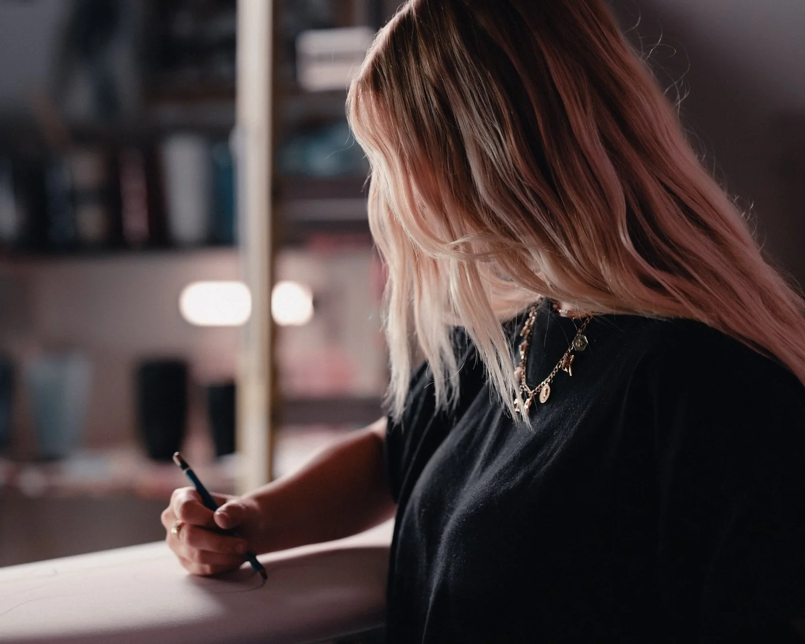 KEVIN KELLER PHOTO_ALLIE FORSYTHE_PAINTED LINES110.jpg