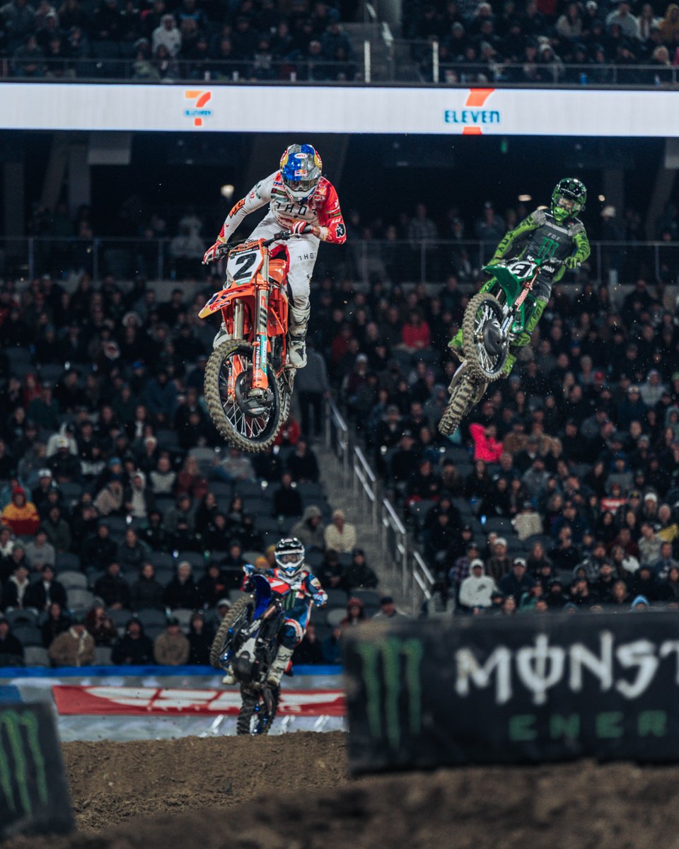 KEVIN KELLER PHOTOGRAPHY_AMA_SUPERCROSS_2023_013.jpg