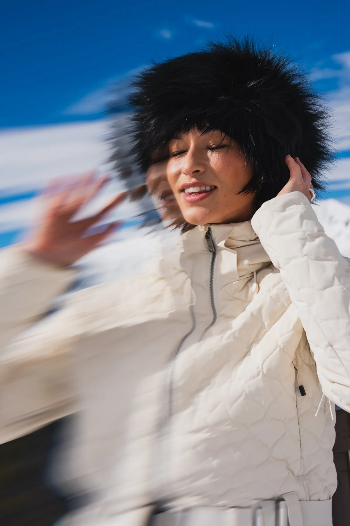 KELLER_ASPEN COLLECTION_2026036.jpg