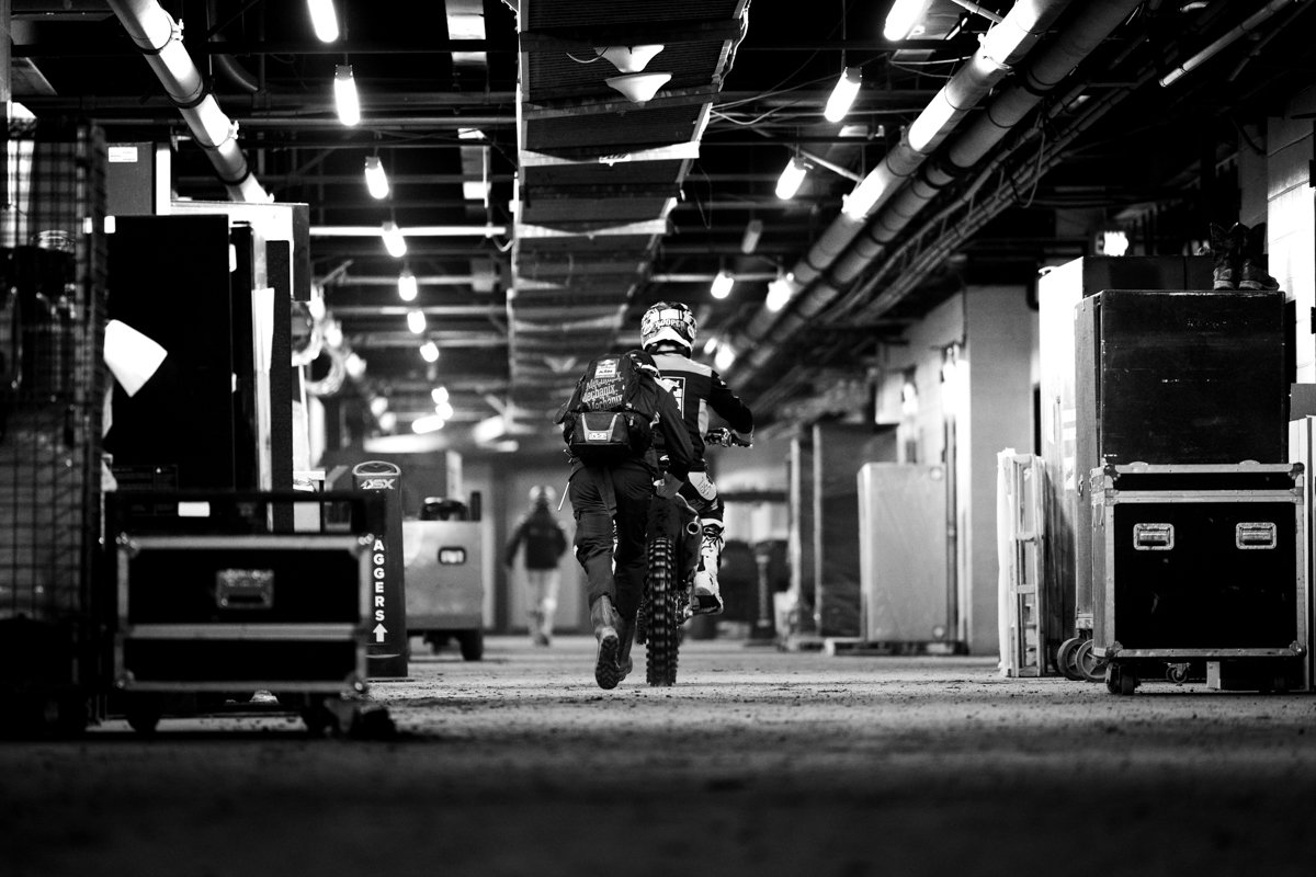 KEVIN KELLER PHOTOGRAPHY_AMA_SUPERCROSS_2023_025.jpg