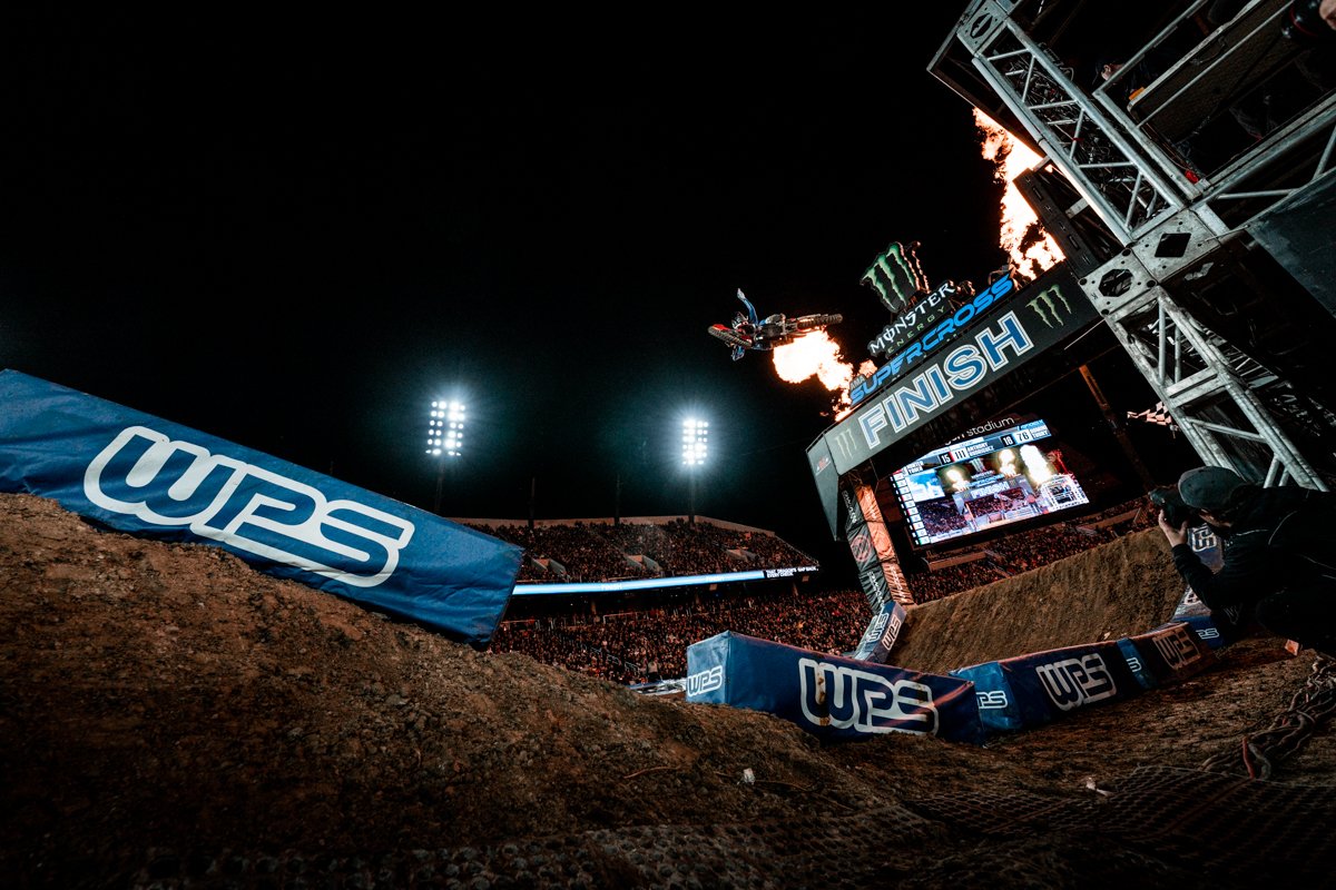 KEVIN KELLER PHOTOGRAPHY_AMA_SUPERCROSS_2023_014.jpg