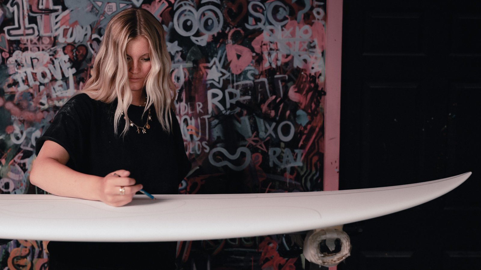 KEVIN KELLER PHOTO_ALLIE FORSYTHE_PAINTED LINES117.jpg