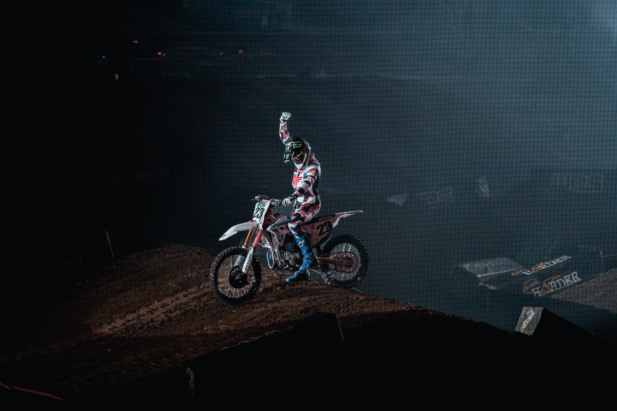 KEVIN KELLER PHOTOGRAPHY_AMA_SUPERCROSS_2023_007.jpg