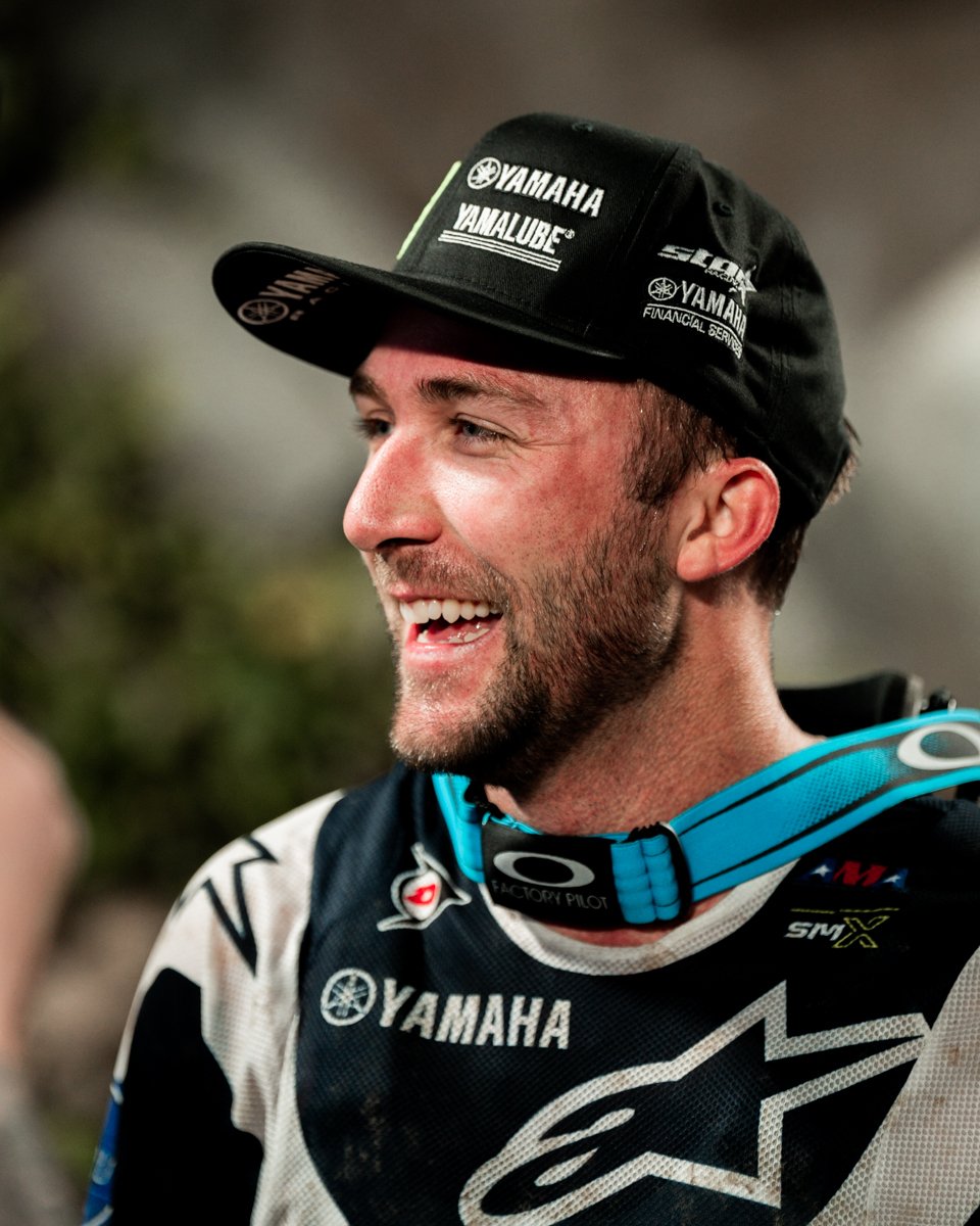 KEVIN KELLER PHOTOGRAPHY_AMA_SUPERCROSS_2023_021.jpg