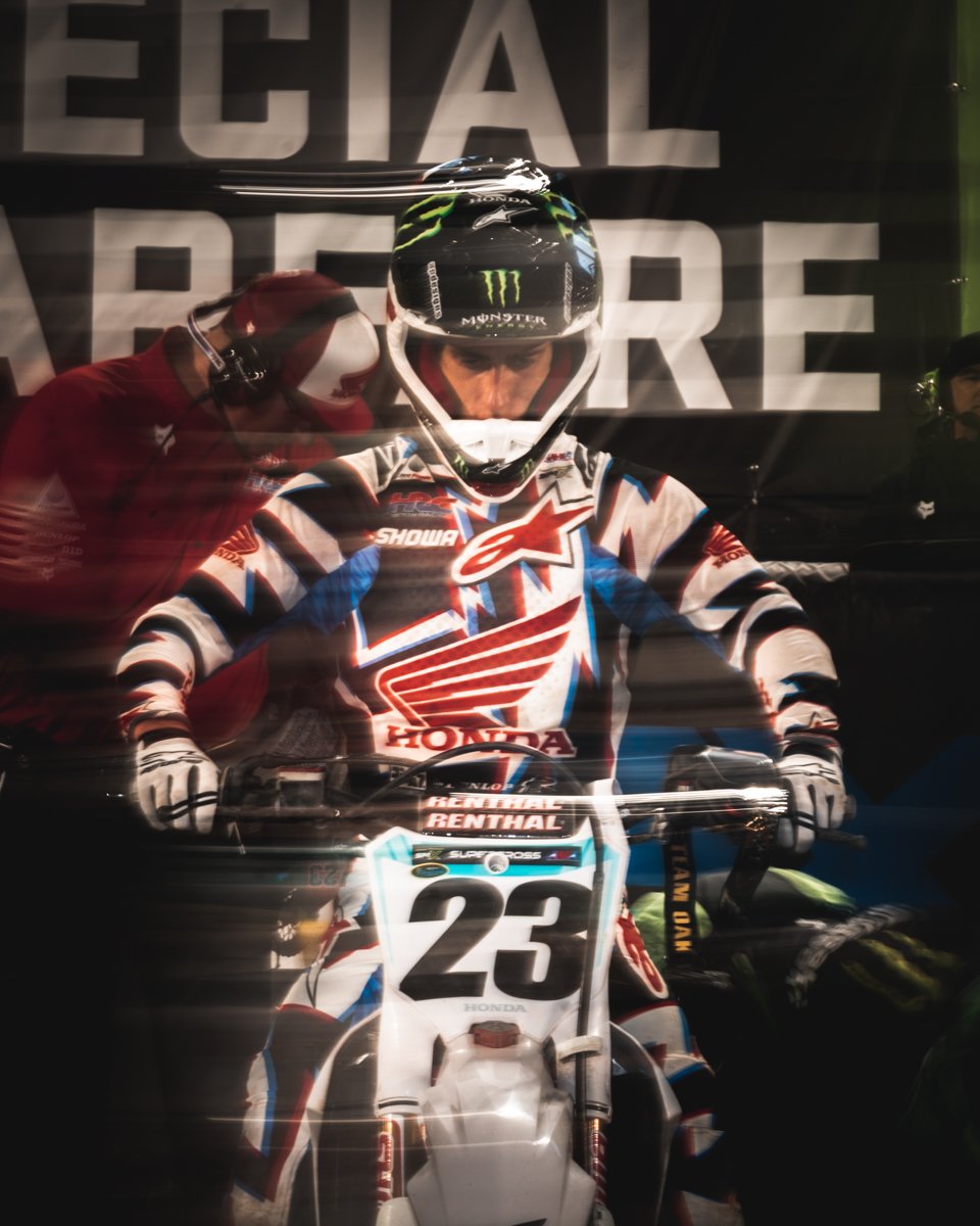 KEVIN KELLER PHOTOGRAPHY_AMA_SUPERCROSS_2023_003.jpg