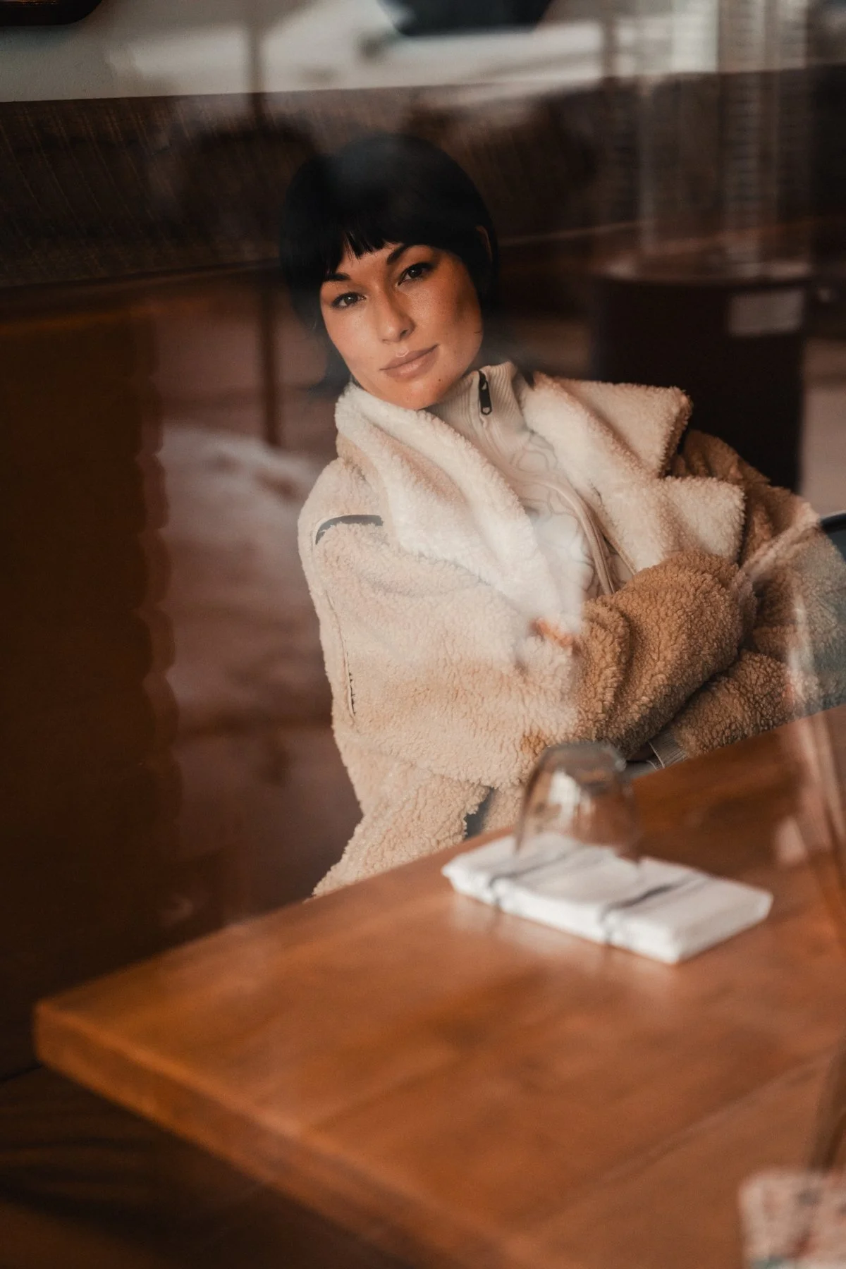 KELLER_ASPEN COLLECTION_2026170.jpg