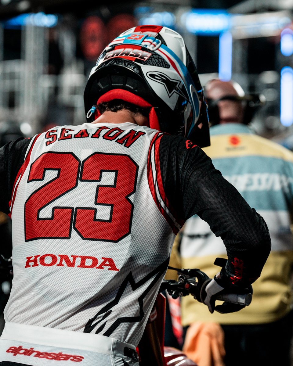 KEVIN KELLER PHOTOGRAPHY_AMA_SUPERCROSS_2023_022.jpg
