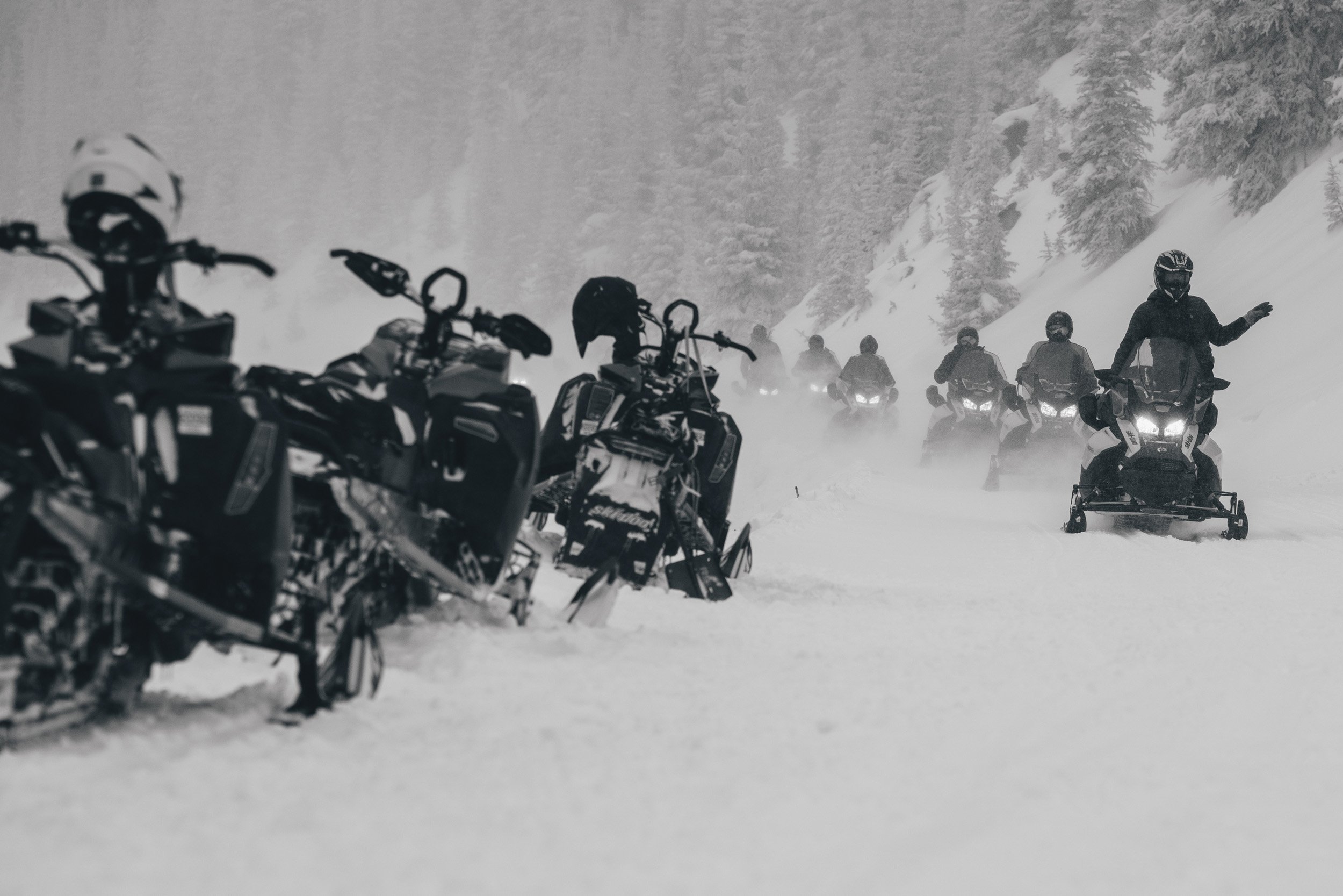 KEVIN KELLER_AVALANCHE.AWARENESS_BCAxSKIDOO-7169-2.jpg