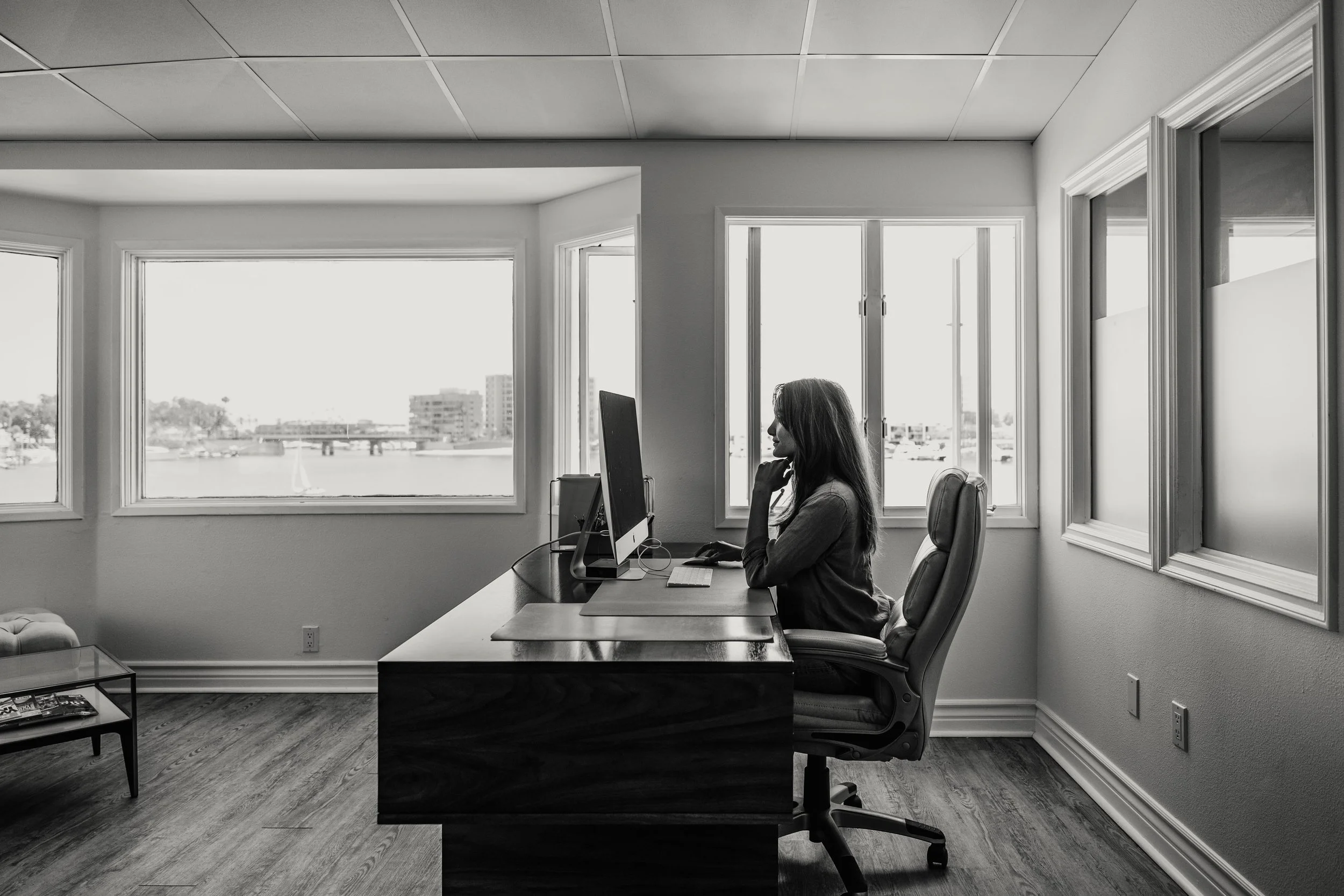 KEVIN KELLER PHOTOGRAPHY_CBRE_NEWPORT BEACH-4279.jpg