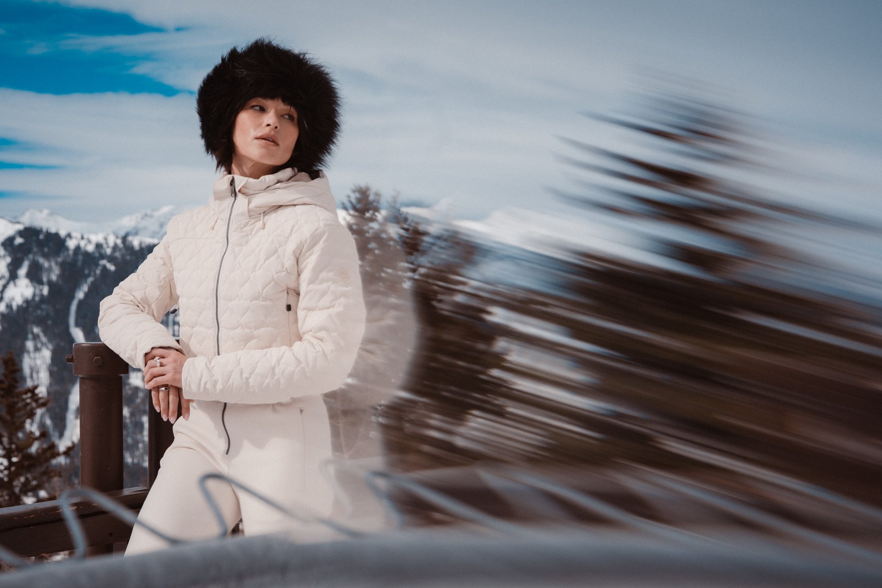 KELLER_ASPEN COLLECTION_2026047.jpg