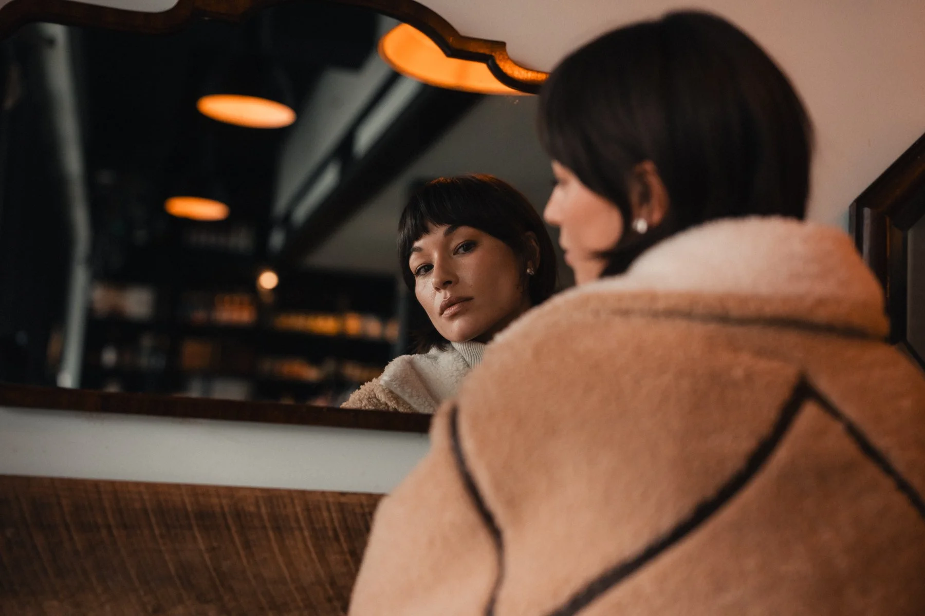 KELLER_ASPEN COLLECTION_2026171.jpg