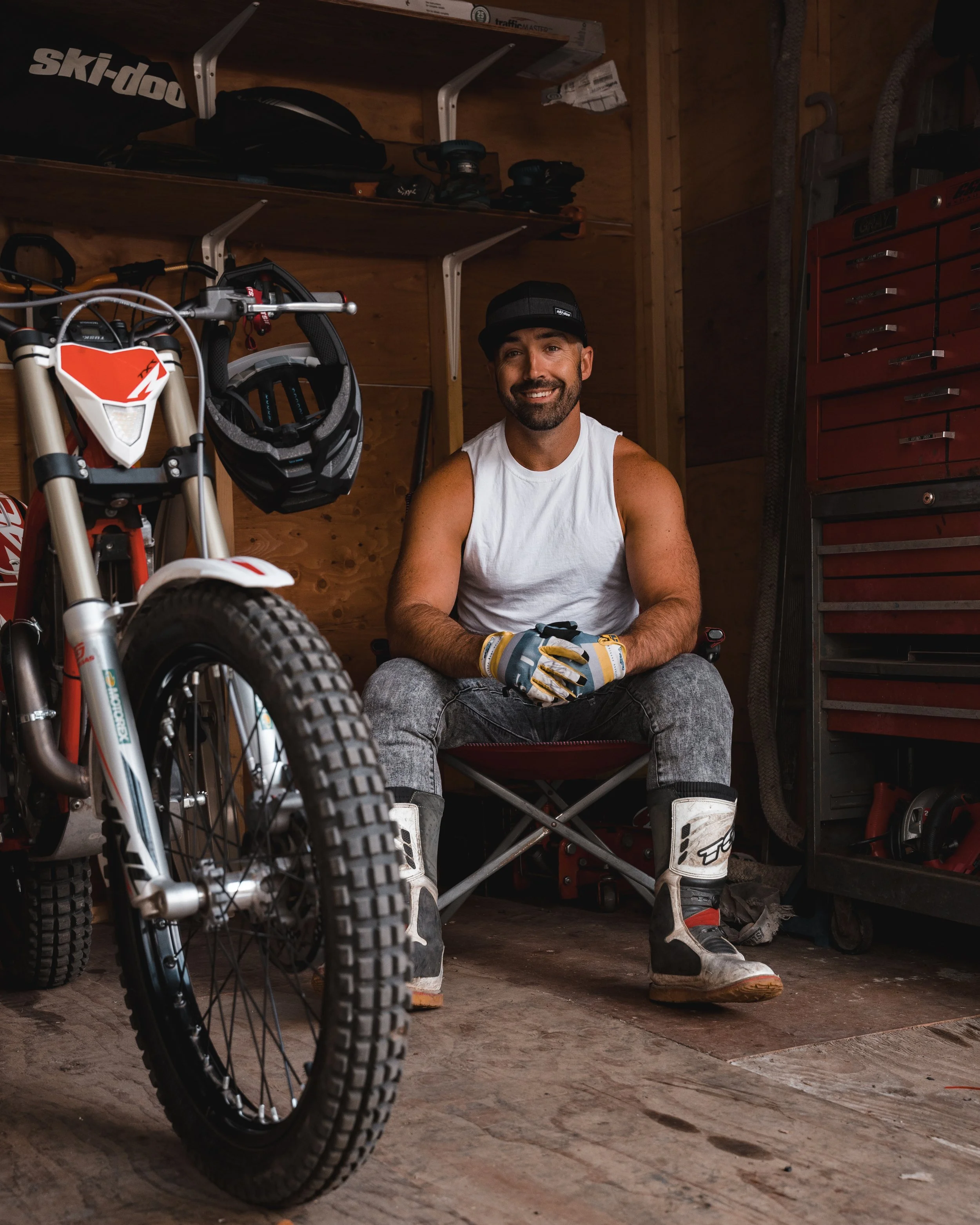 KNOX.MMG_KEVIN.KELLER_CODY MCNOLTY-02168.jpg