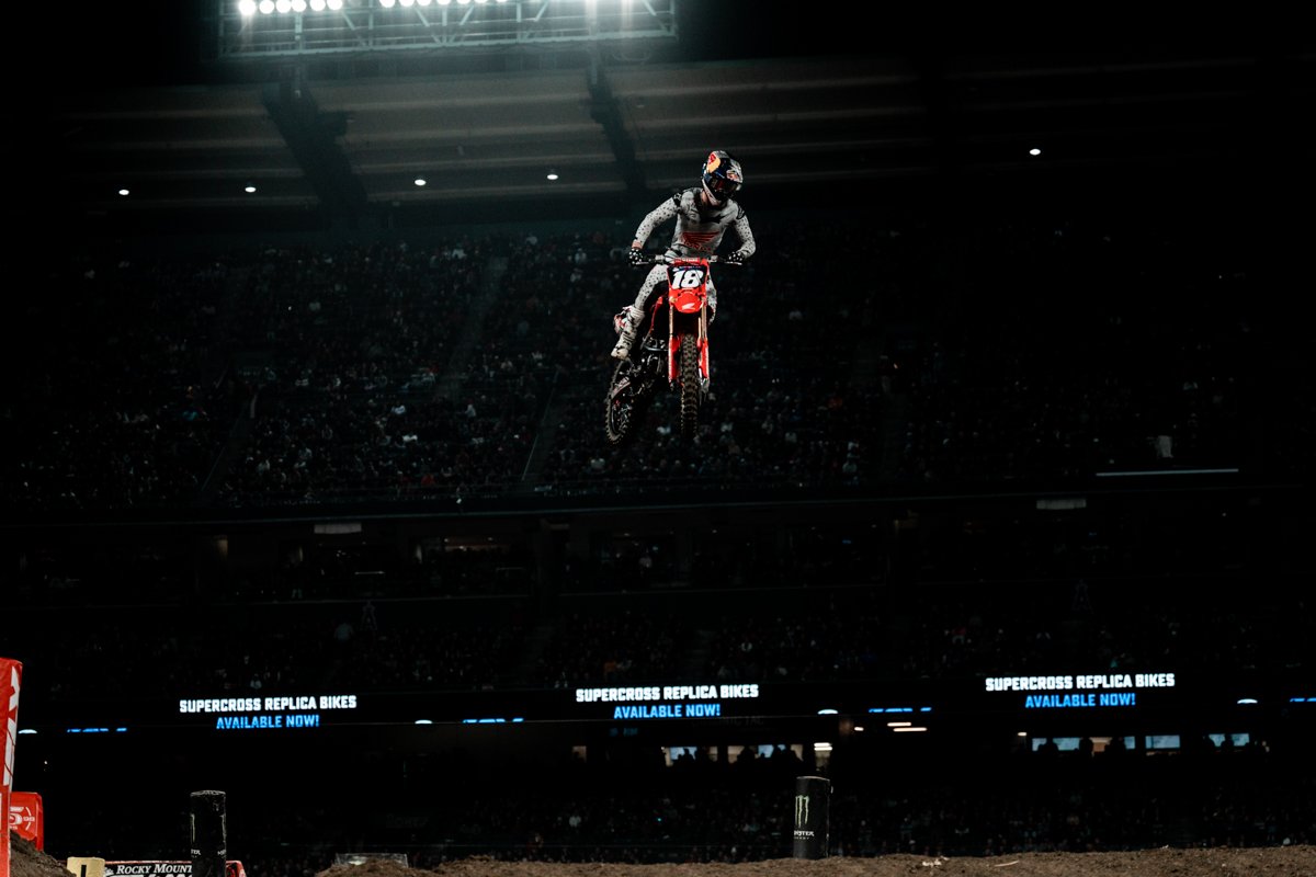 KEVIN KELLER PHOTOGRAPHY_AMA_SUPERCROSS_2023_027.jpg