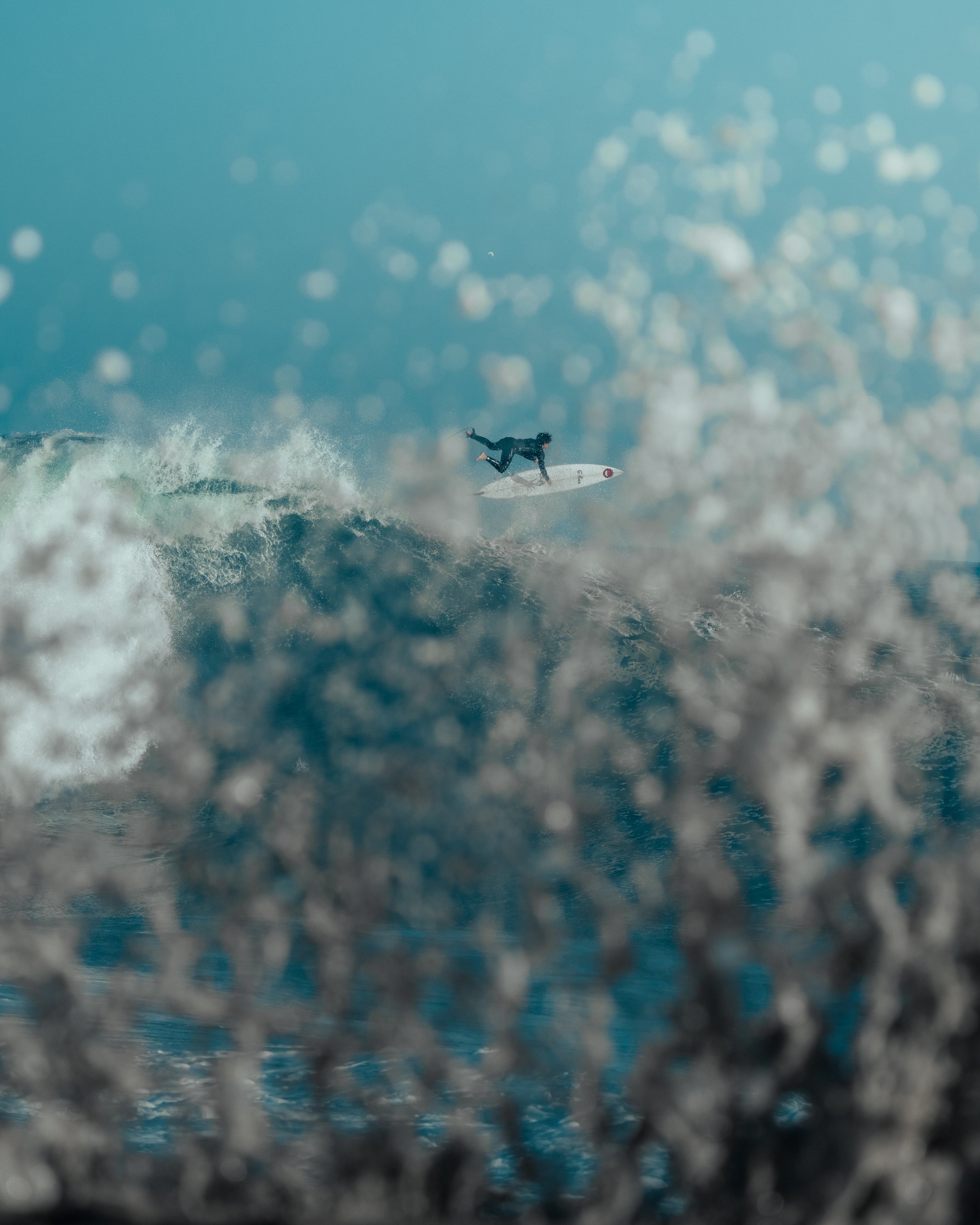 Keller_WEDGE_06.09_02191-Edit.jpg