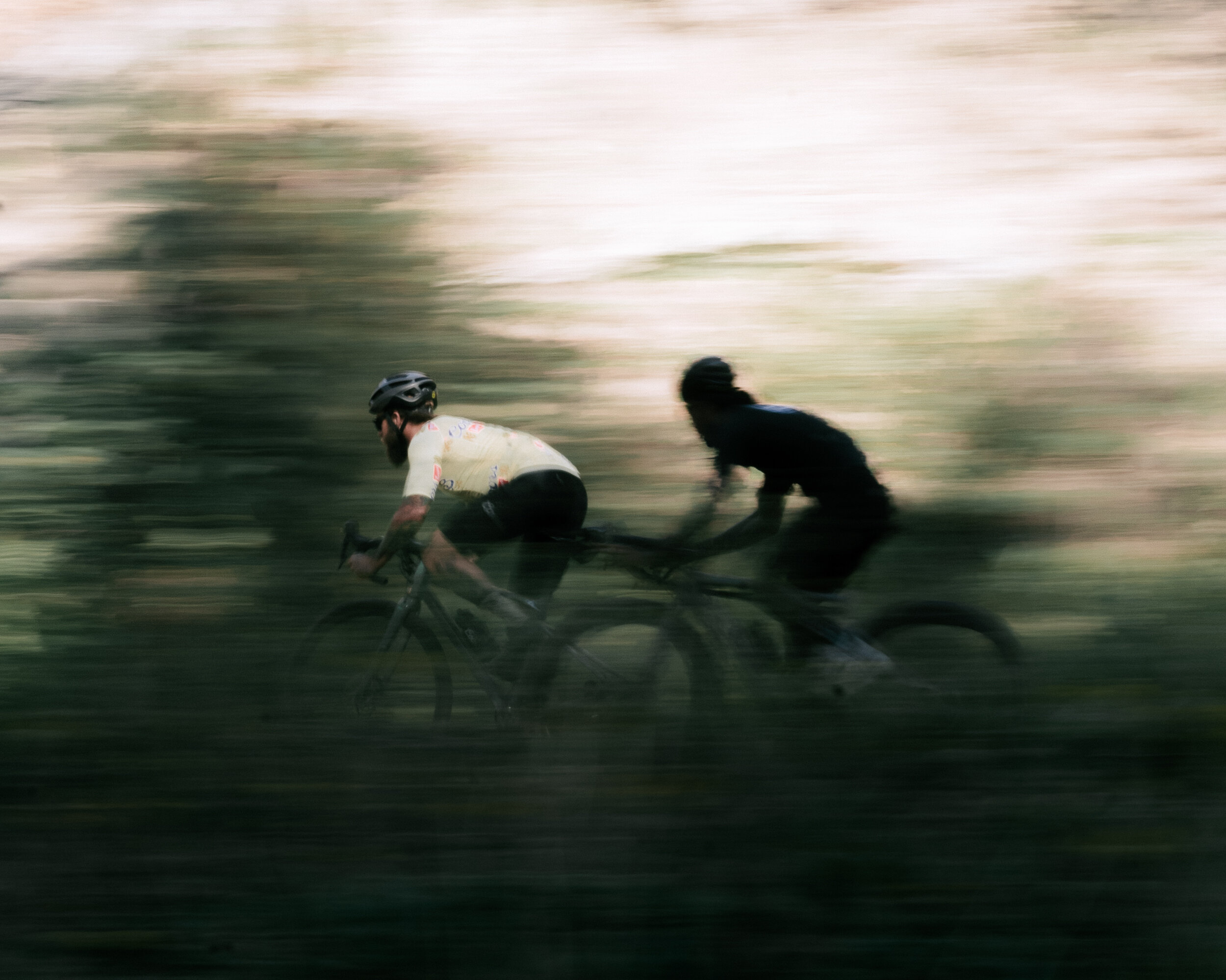 KKP02949-Edit.jpg