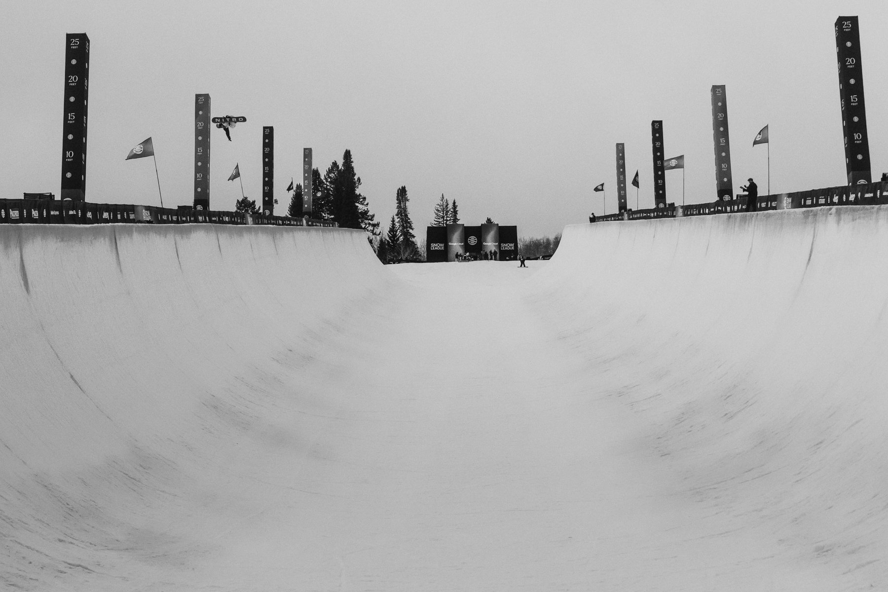 KELLER_SNOW LEAGUE_0007.jpg