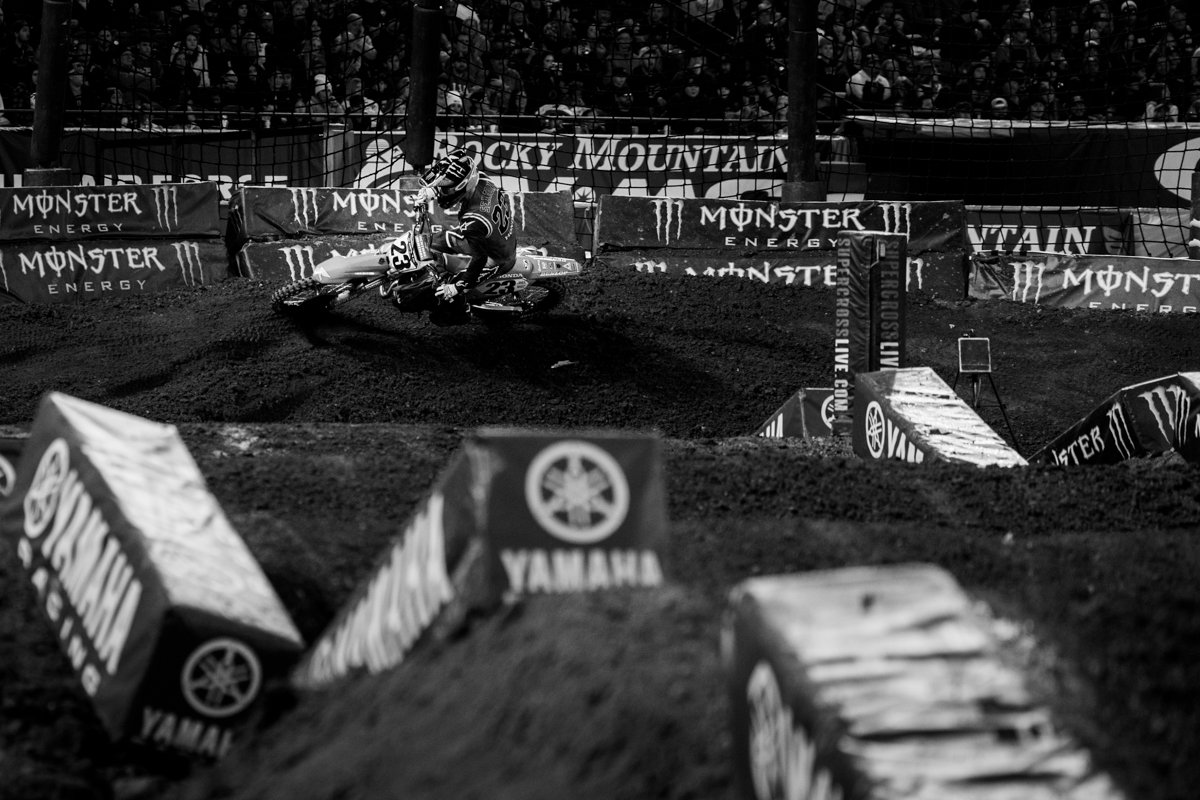 KEVIN KELLER PHOTOGRAPHY_AMA_SUPERCROSS_2023_035.jpg