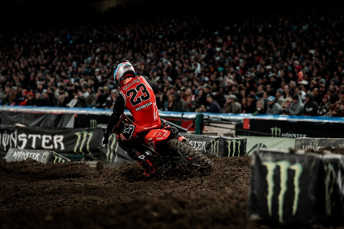 KEVIN KELLER PHOTOGRAPHY_AMA_SUPERCROSS_2023_032.jpg