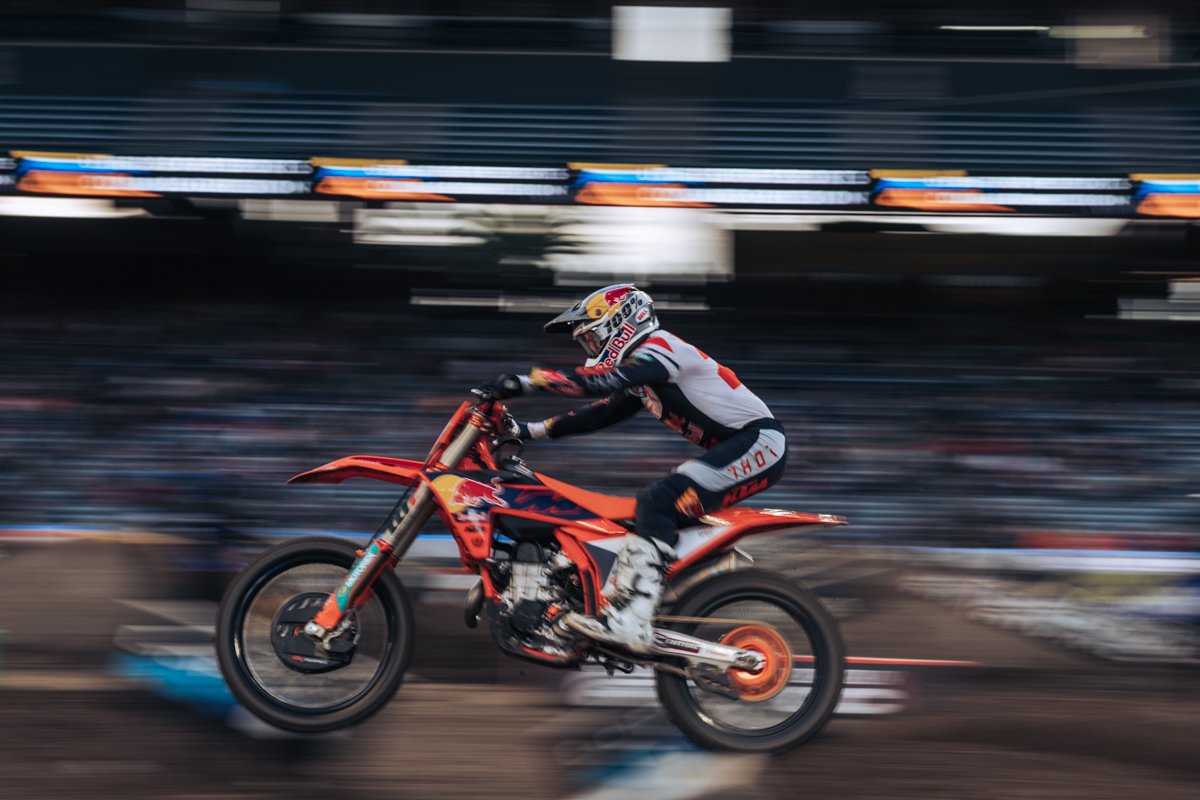 KEVIN KELLER PHOTOGRAPHY_AMA_SUPERCROSS_2023_040.jpg