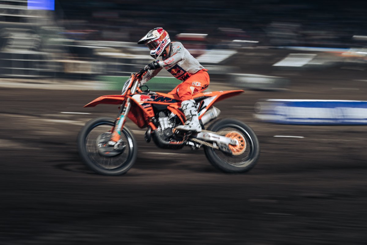 KEVIN KELLER PHOTOGRAPHY_AMA_SUPERCROSS_2023_006.jpg